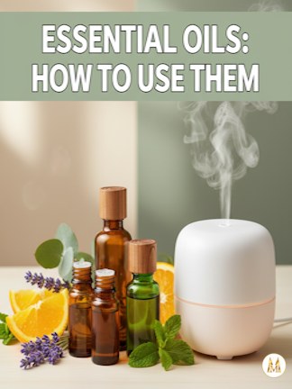 Essential oils are powerful natural tools when used correctly. In this video, you’ll learn how to Use Essential Oils correctly, the different application methods, the benefits & safety tips of the most popular essential oils for relaxation, pain relief, sleep, mood, skin health, and respiratory support.
We cover:
✔️ What essential oils are
✔️ How to use essential oils (diffusion, inhalation, topical use, baths)
✔️ Safe dilution guidelines
✔️ Best essential oils for stress, sleep, pain, immunity & breathing
✔️ Important safety precautions you must know
Whether you are a beginner or already using essential oils, this guide will help you use them more effectively and safely.
⚠️ Always consult a healthcare professional before using essential oils if you are pregnant, breastfeeding, or managing a medical condition.
👍 Like the video.
📌 Subscribe for more natural health & wellness tips.
💬 Comment your favorite essential oil below.
For more details visit www.menditherapy.com blog post for Essential Oils.
Benito Macean
Natural Healing Therapist
www.menditherapy.com
Tel: 438.3472.883
#EssentialOils
#Aromatherapy
#NaturalWellness
#HolisticHealth
#EssentialOilsBenefits
#WellnessTips
#NaturalHealing
#HealthyLiving