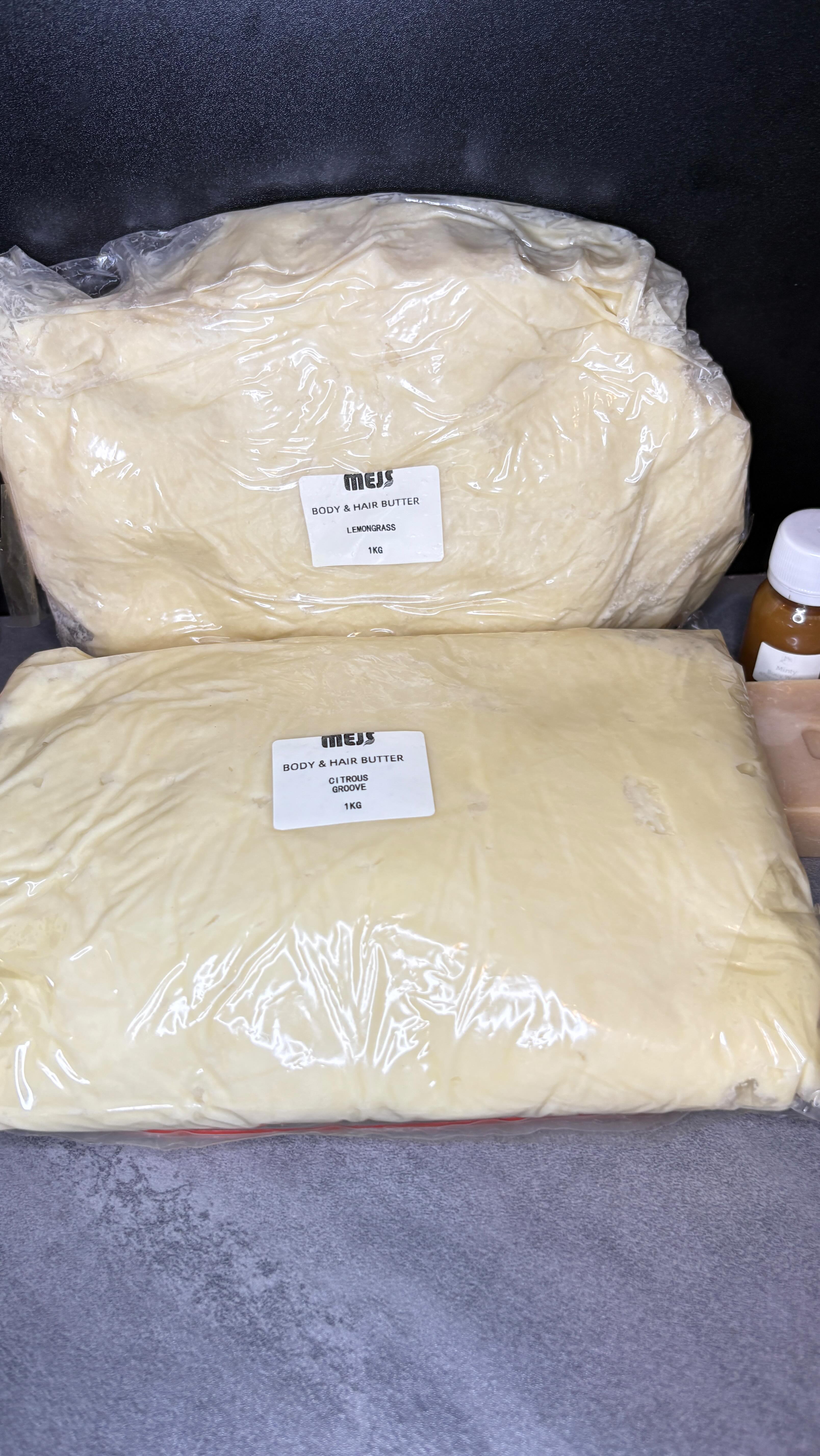 Refill. Reuse. Rehydrate. ♻️
Custom-made products for returning clients.
MEJS Shea body & Hair butter 1kg @ Ghc320
Whether you’re restocking your jars, minimizing plastic waste, or carrying your trusted skincare abroad, our bulk options give you the same pure, whipped goodness — just more of it.
✔ 100% natural
✔ Handmade in small & bulk batches
✔ Ideal for refills & long-term use
✔ Travel-friendly quantities available
#mejsnaturals #bulksheabutter #custommade #accraghana🇬🇭