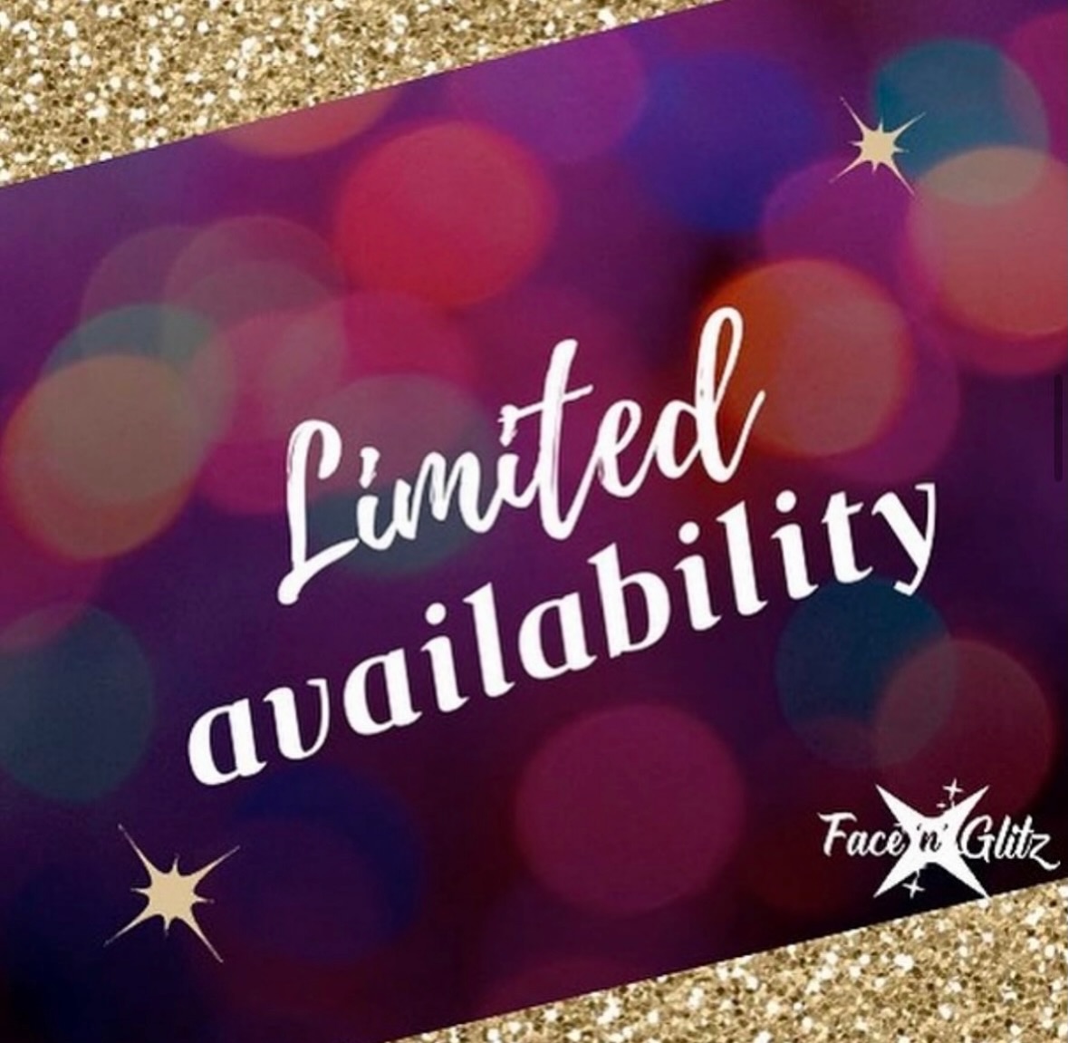 ✨AVAILABILITY UPDATE✨ We have taken a number of bookings over the few weeks and are soooo grateful to you all!❤️
⠀⠀⠀⠀⠀⠀⠀⠀⠀
As a result, dates are becoming really limited (especially peak dates from May - September).
⠀⠀⠀⠀⠀⠀⠀⠀⠀
If you’d like to check your date is available pop us a DM or enquire on our website (link in bio).😘
.
.
#glitterbarnorfolk #glitterbaressex #glitterbarsuffolk