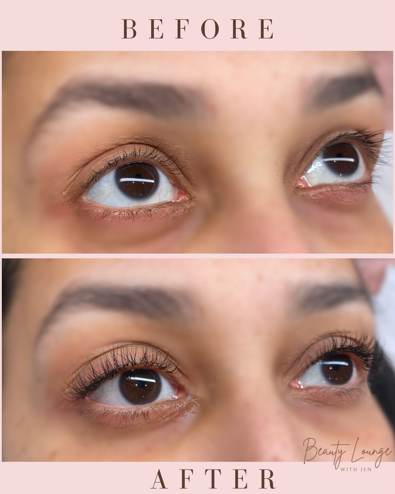 Love these Classic lashes 💖
Keeping it simple and comfy with this natural, doll eye, everyday look. If a natural boost that’ll fit in with your everyday routine is what you’re looking for, this is for you.
Book online.
DM/WhatsApp if you have any questions.
#kent #classiclashes #natural #lash #lashextensions