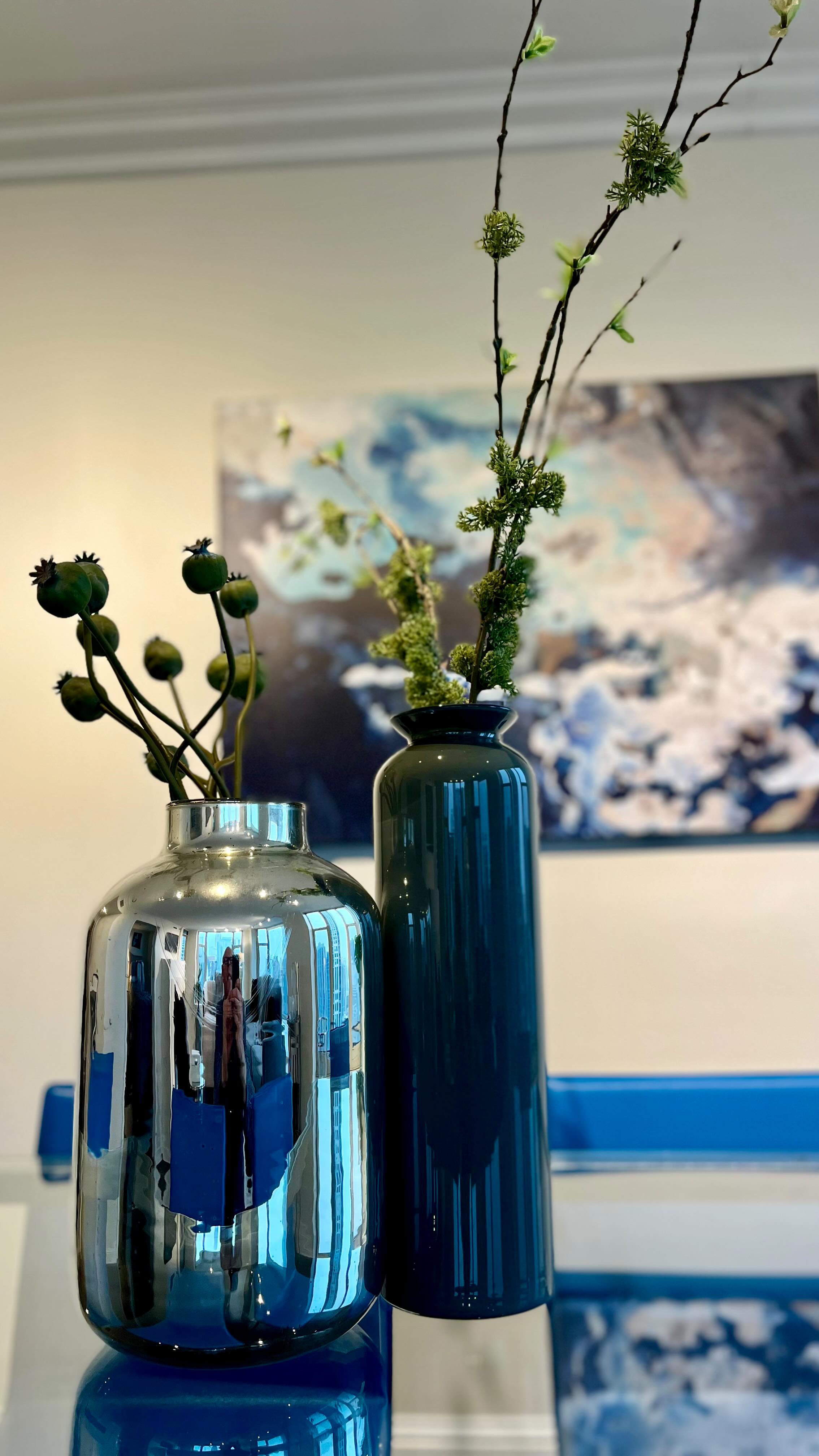 Some recent #details ✨ #styling #design #interiordesign #interiors #staging #stagingworks #stagingsells #chicago #chicagorealestate