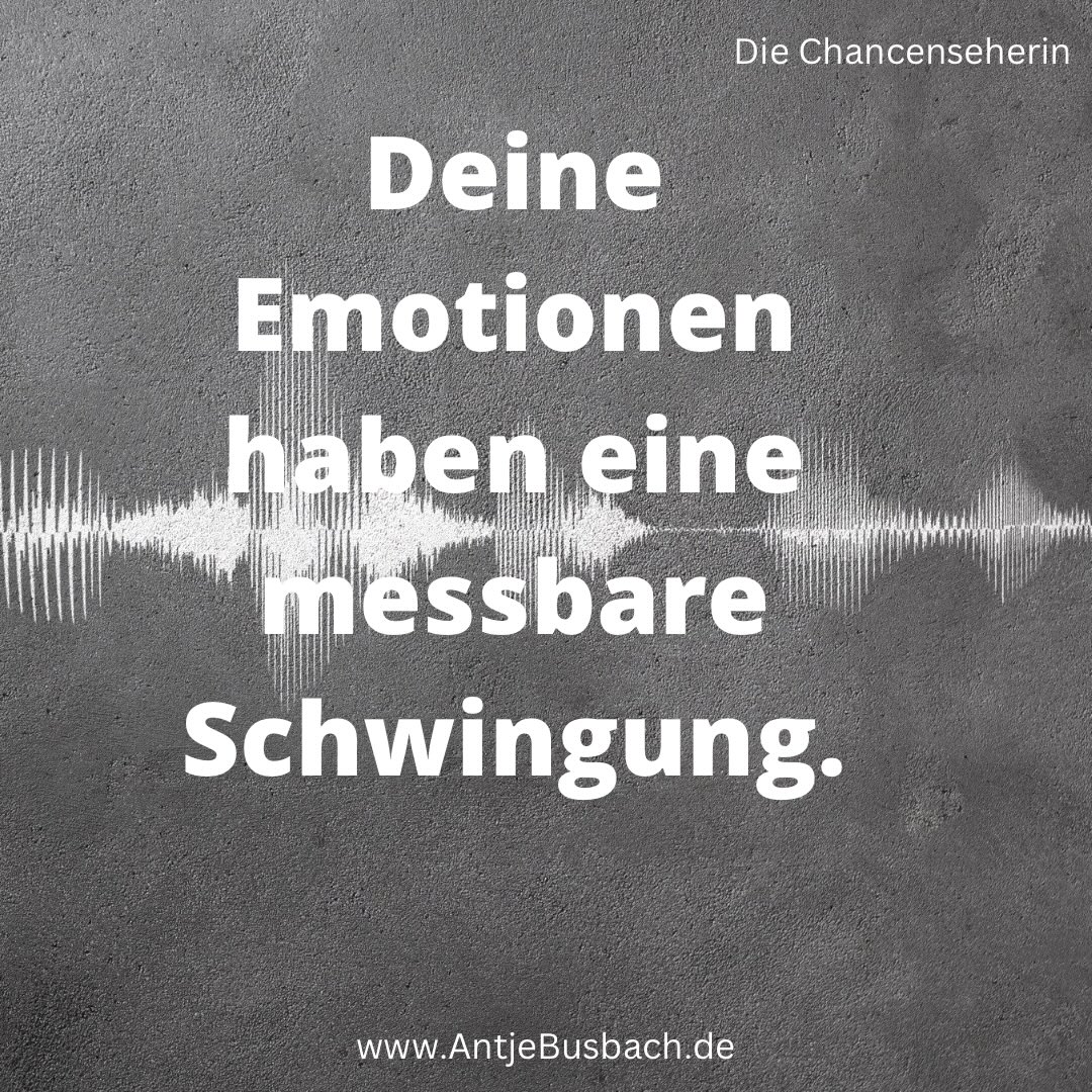Wenn du lernst zu fühlen, musst du weniger kontrollieren.
Du bist die wichtigste Person in deinem Leben.
Manchmal reicht ein einziger echter Moment – und du erinnerst dich wieder, wer du bist.
Deine Lebensqualität verbessert sich. Du wirst lebendig!
Herz über Kopf wieder leben. Direkthilfe in Krisenzeiten.
https://kurzlinks.de/wo23
Ich zeige dir wie du wieder in dein Strahlen kommst, trotz eines stressigen Alltags. Du lernst, wie du Krisen spielend meisterst, in dem ich dir meinen stärkenden Werkzeugkasten für Zuversicht und Lebensfreude an die Hand gebe, damit du ein rundum erfülltes Leben genießt.
* Der Beitrag war ein Augenöffner? Teile ihn doch in deiner Story und mit deiner Community!
* Speicher dir den Post ab, damit du immer wieder drauf zurückgreifen kannst.
* Der Beitrag gefällt dir? Dann gib mir gerne ein Like.
* Markiere die Person, die diesen Beitrag nicht verpassen darf!
Feel Freude und fühl Vergnügen
Antje Busbach - die Chancenseherin
#chancenseherin #AntjeBusbach #frauenimstress