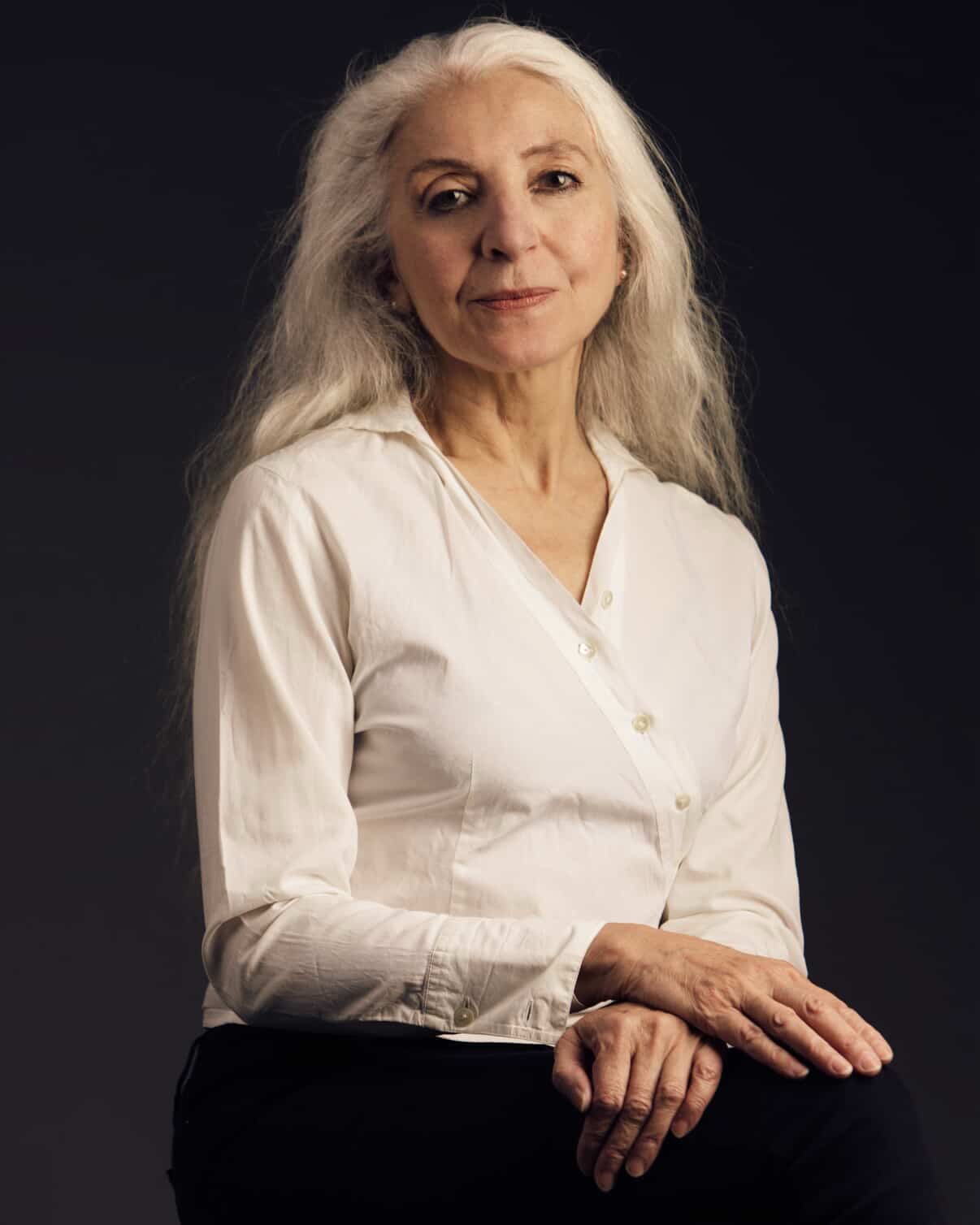 Throwback to a shoot I did in 2022 in San Francisco with @sfca_images. It seems a long time ago, already four years (more or less).
Thank you again!
#throwback #throwbackmemories📷❤️ #maturemodel #sanfrancisco