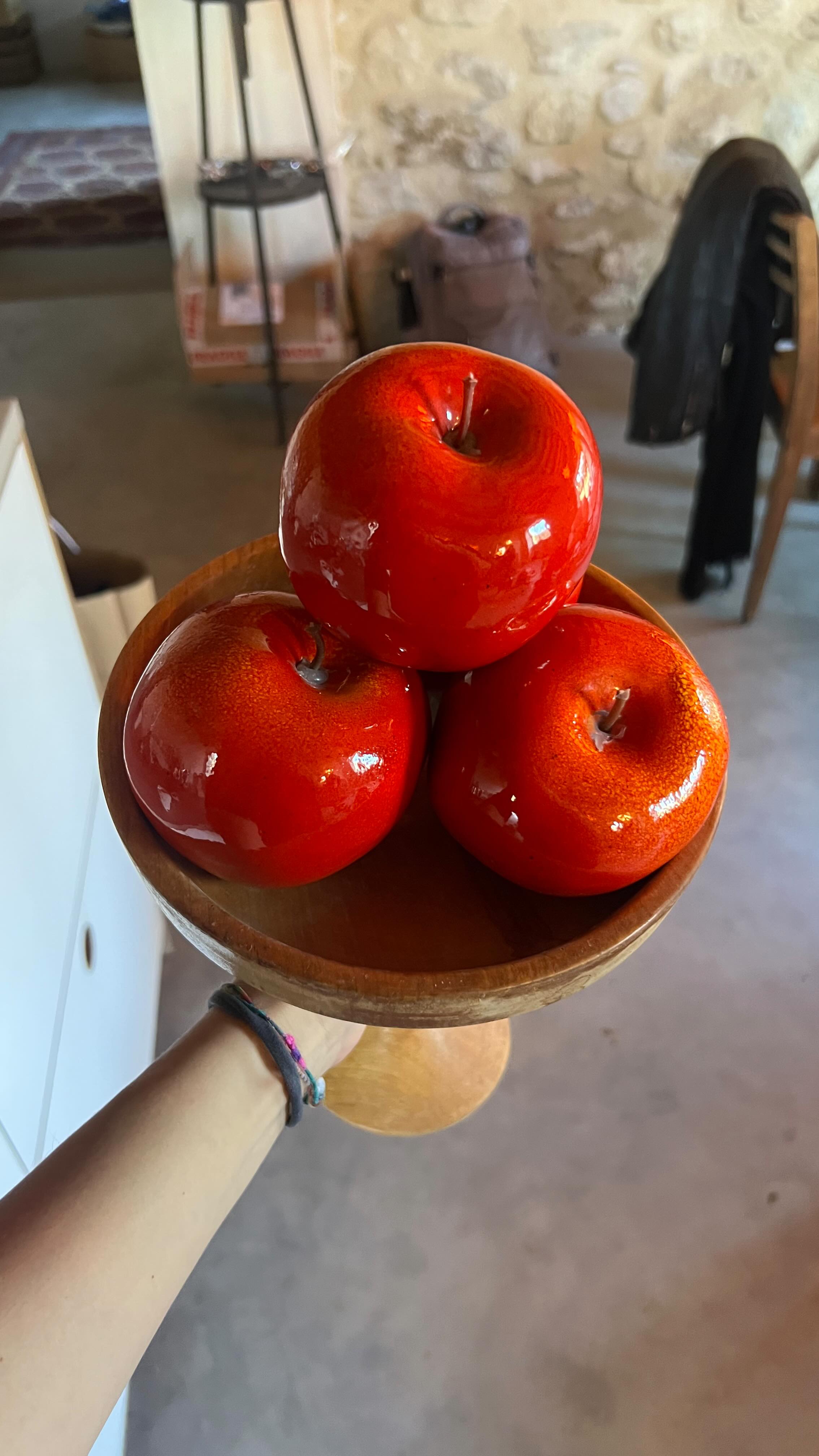 Three days of shopping in northern Italy:
We found some Artemide chairs, Amanta sofas and lots of lamps!! Can’t wait to unpack everything at the shop :))
#berlininterior #vintagefurniture #vintagemöbel #vintagefurnitureforsale #berlinvintage #vintagefurniturehunting