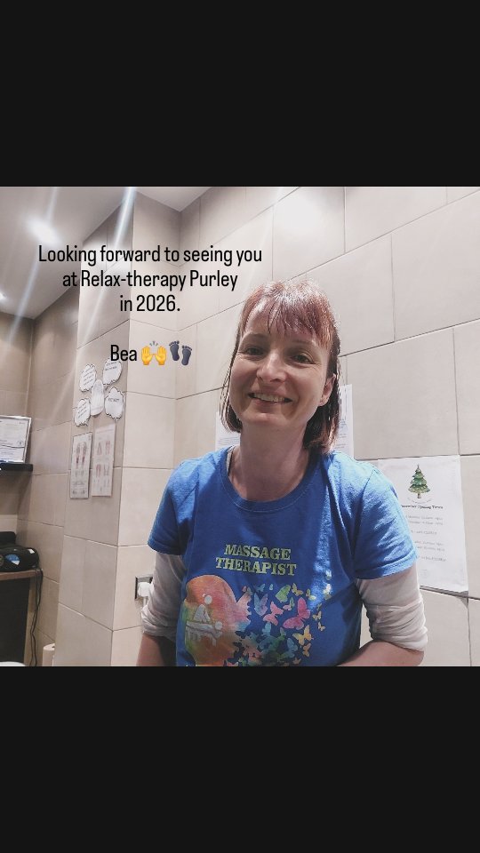 Very efficient Sunday.
Team work = dream work.