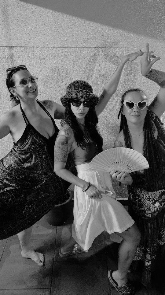 Ooooo oooooo oooo 🗣
@camis_bel @carn.ly em homenagem a vocês 🥰😂