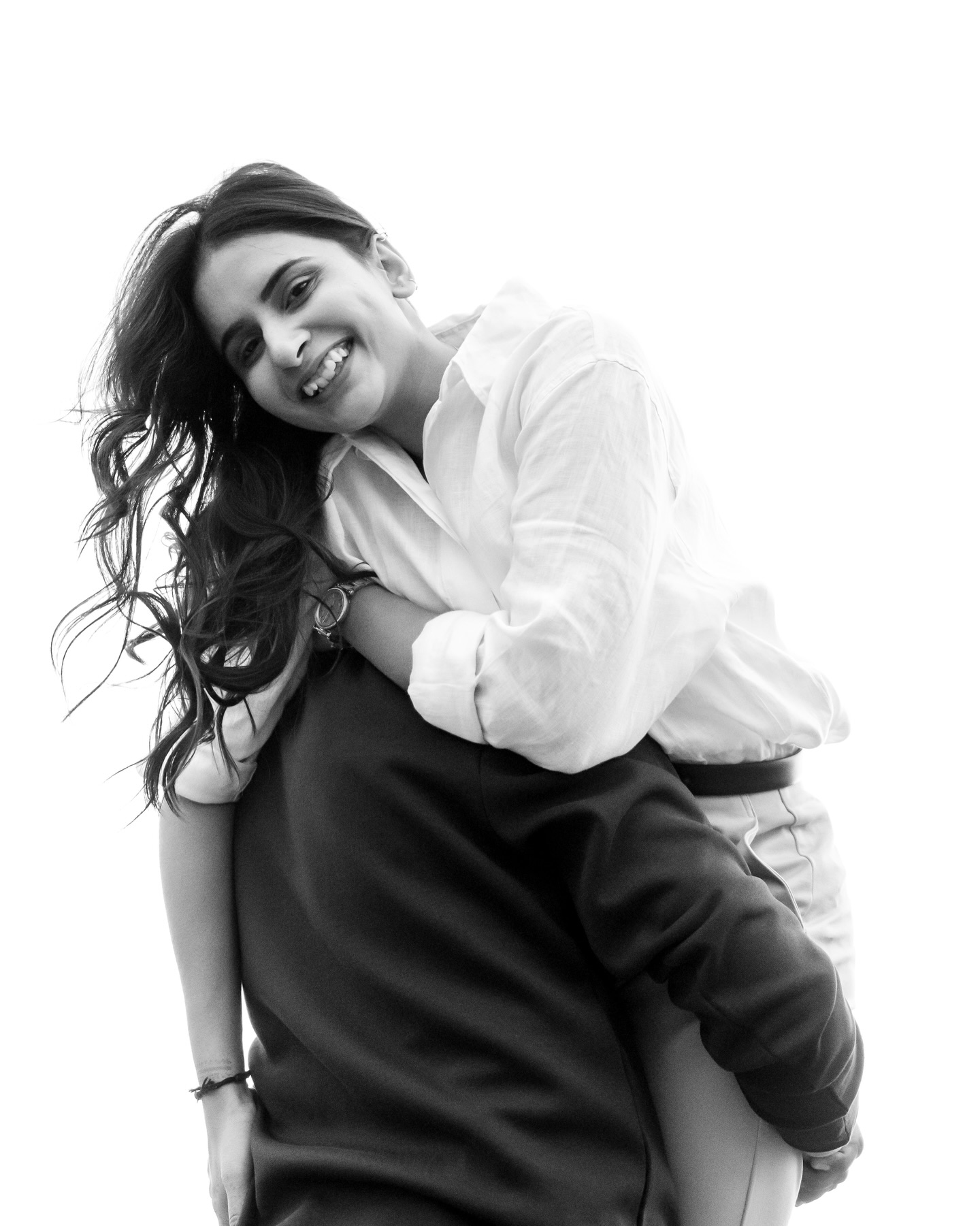 Pranami & Deep, in their element.
www.houseofstories.in
#houseofstories
#lovestoriesbyhos