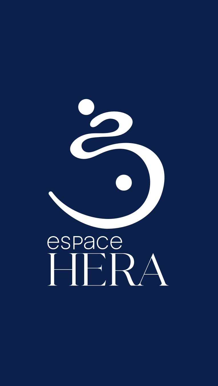 📍Opening soon in Laval!
This space didn’t start with a business plan.
It started with a gap I kept seeing 👉 women being told to slow down, stop, or choose between their body and their goals.
Espace HERA is my answer to that gap.
A space where pelvic rehab and performance coexist. Where movement is supported, not restricted. Where moms, beginners, and experienced athletes can all show up as they are.
We’re still building (literally and figuratively) but I wanted to bring you along from the very beginning!
If this sounds like the kind of space you’ve been looking for, follow along 🤍
#pelvicfloorphysio #laval #rehab #physioclinic