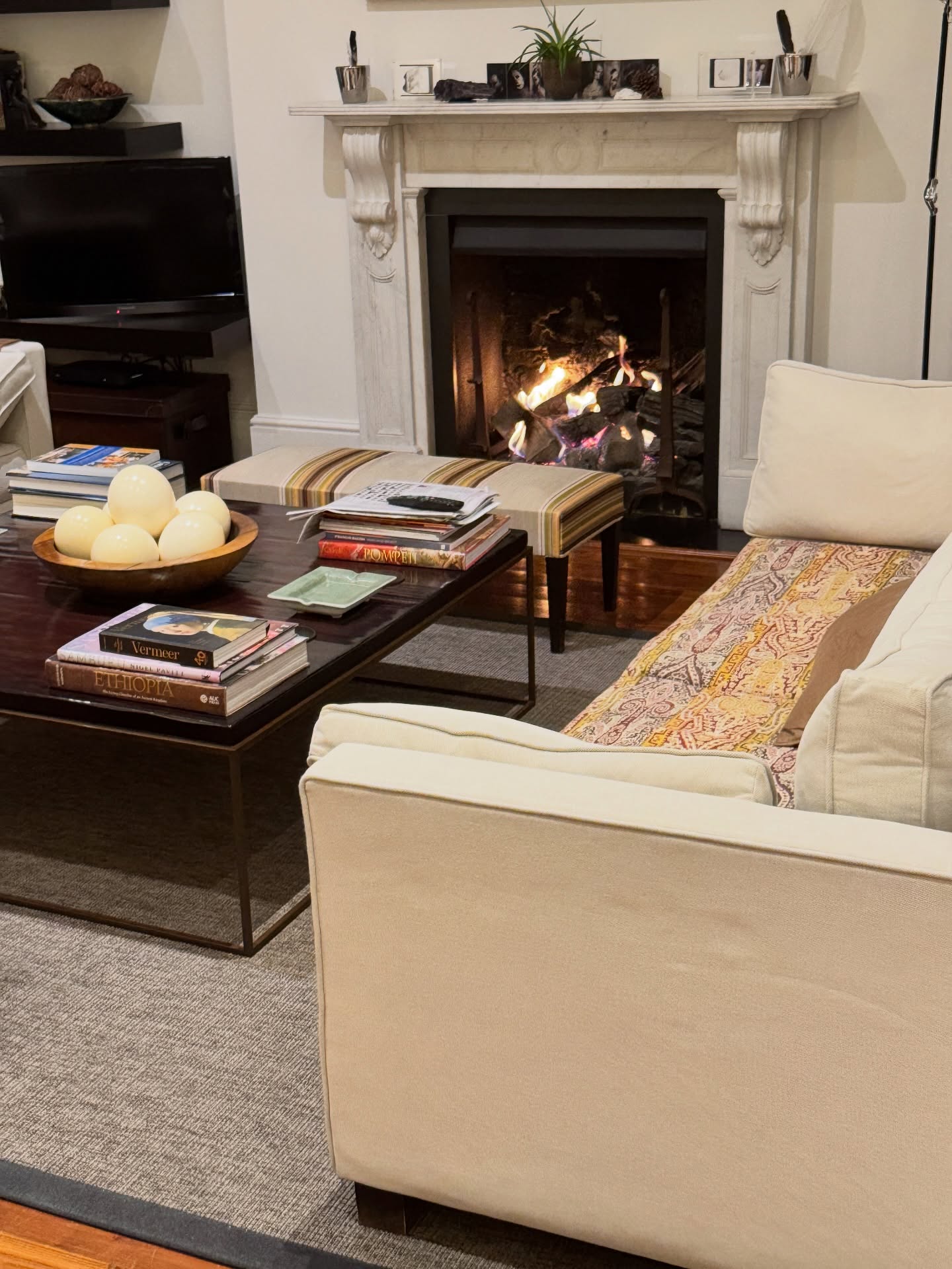 ✨ Advanced Laser Facelift & Scar Treatment in #London & #Malta✨
للراغبين في العلاج في لندن
شد الوجه بالليزر وعلاج الندبات بأعلى معايير الأمان الطبية البريطانية، على يد جراح تجميل استشاري وخبير ليزر دولي.
📩 تواصلوا معنا لترتيب استشارة خاصة للمرضى الدوليي
For patients from the Middle East who demand world-class
safety, proven expertise, and refined results, London & now Malta remain the destination of choice.
Professor Ernest Azzopardi is a leading UK Consultant Plastic Surgeon & leading Laser Specialist, known for advanced laser facelift techniques and expert scar management, practiced exclusively in UK-regulated hospitals.
🔹 Why international patients choose London & Professor Azzopardi:
• UK GMC-licensed and revalidated Consultant Plastic Surgeon,
• International speaker (BAAPS) & academic authority
• Hospital-based laser procedures
• UK laser lead for the BAAPS
• Advanced laser facelift tummy tuck thighlift with minimal downtime
• Specialist treatment of acne, surgical & traumatic scars
• Ethical, discreet, and personalised care
• Multiple languages spoken
📍 Harley Street & The London Welbeck Hospital
✈️ International patient coordination available
🛡️ Safety. Credentials. Confidence.
📩 DM us or tap the link in bio to arrange a private international consultation.