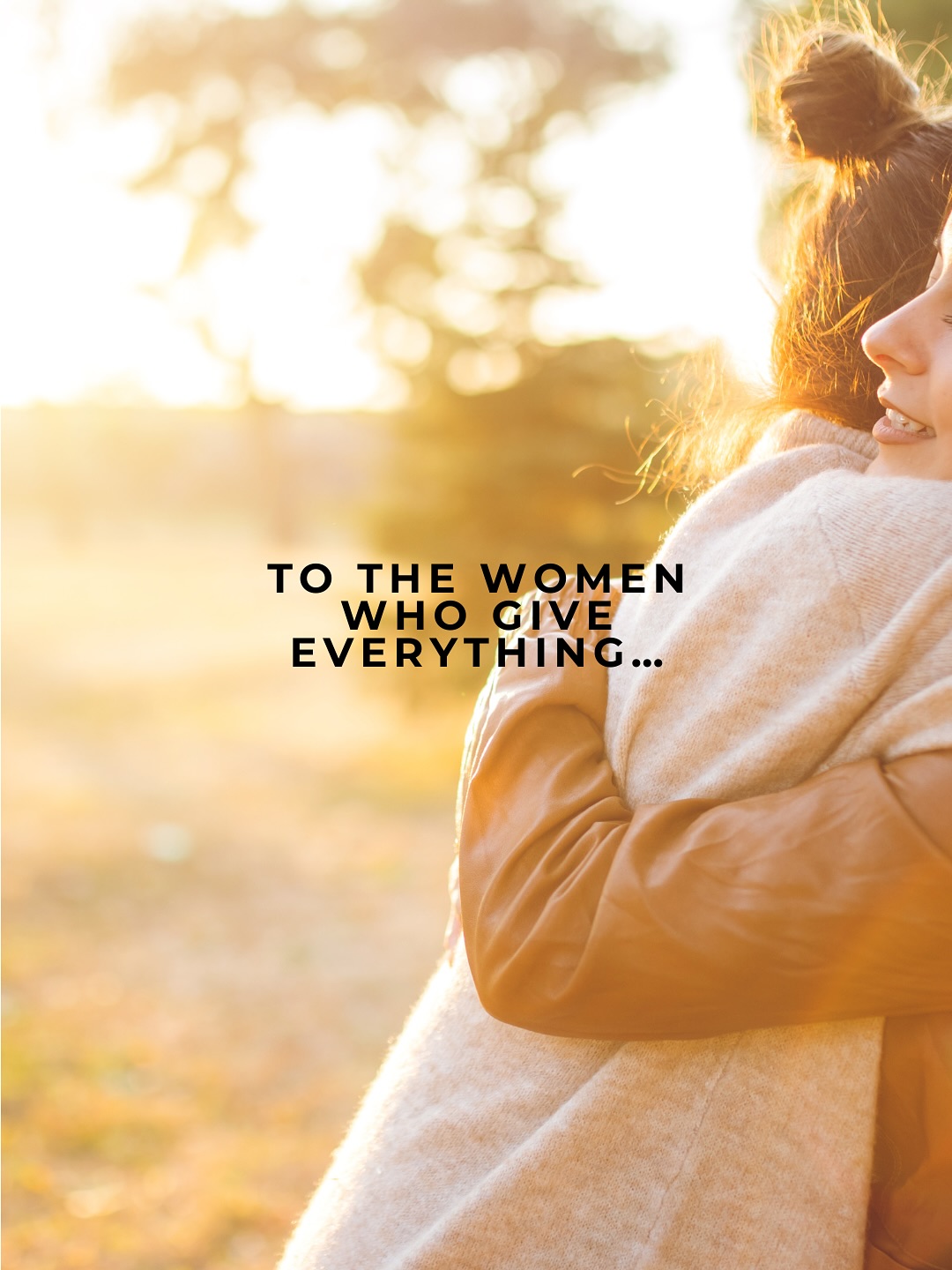 If you’ve been carrying too much, start with the Spiritual First Aid Kit, $33 🔗 in bio ☝🏾
It will meet you exactly where you are.
Love Zx