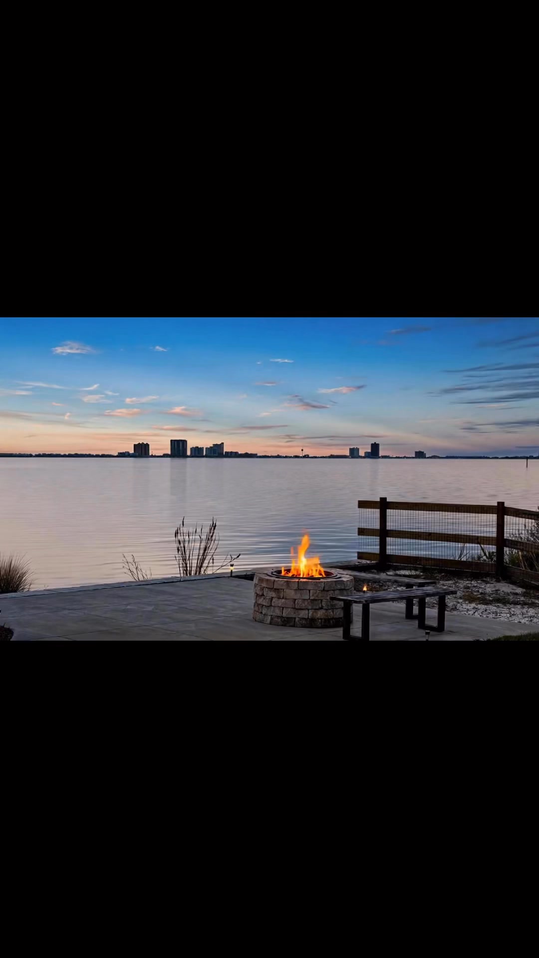 This project was an absolute blast working alongside Nikki Spognardi and Kuhn ; a perfect example of how powerful a fully integrated media approach can be.
From start to finish, we covered it all:
✨ Interior & exterior photography
🚁 Aerial drone imagery
📐 2D CubiCasa floor plans
🏠 3D Matterport tours
📄 Marketing flyers
🎥 YouTube & TikTok video content
When everything works together, listings don’t just look good, they stand out.
If you’re an agent looking to elevate your next property with professional, scroll-stopping media, let’s talk. We’d love to help bring your listing to life.
📍 Serving the Emerald Coast
#RealEstateMedia #PensacolaRealEstate #EmeraldCoastHomes #RealEstateMarketing #DronePhotography #Matterport #CubiCasa #ListingPhotos