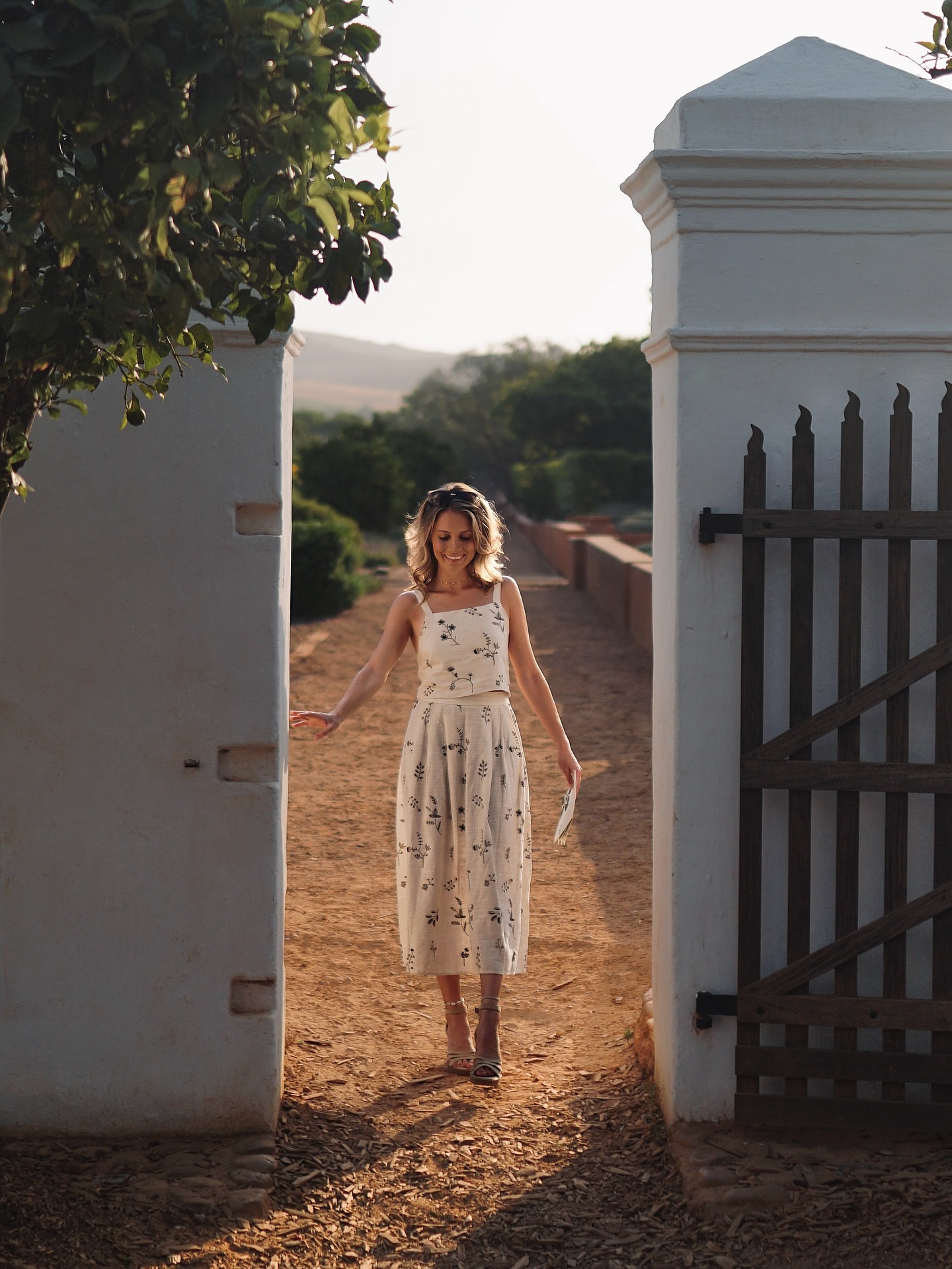 South Africa so far… 🫰🏼
#purebliss #westerncape