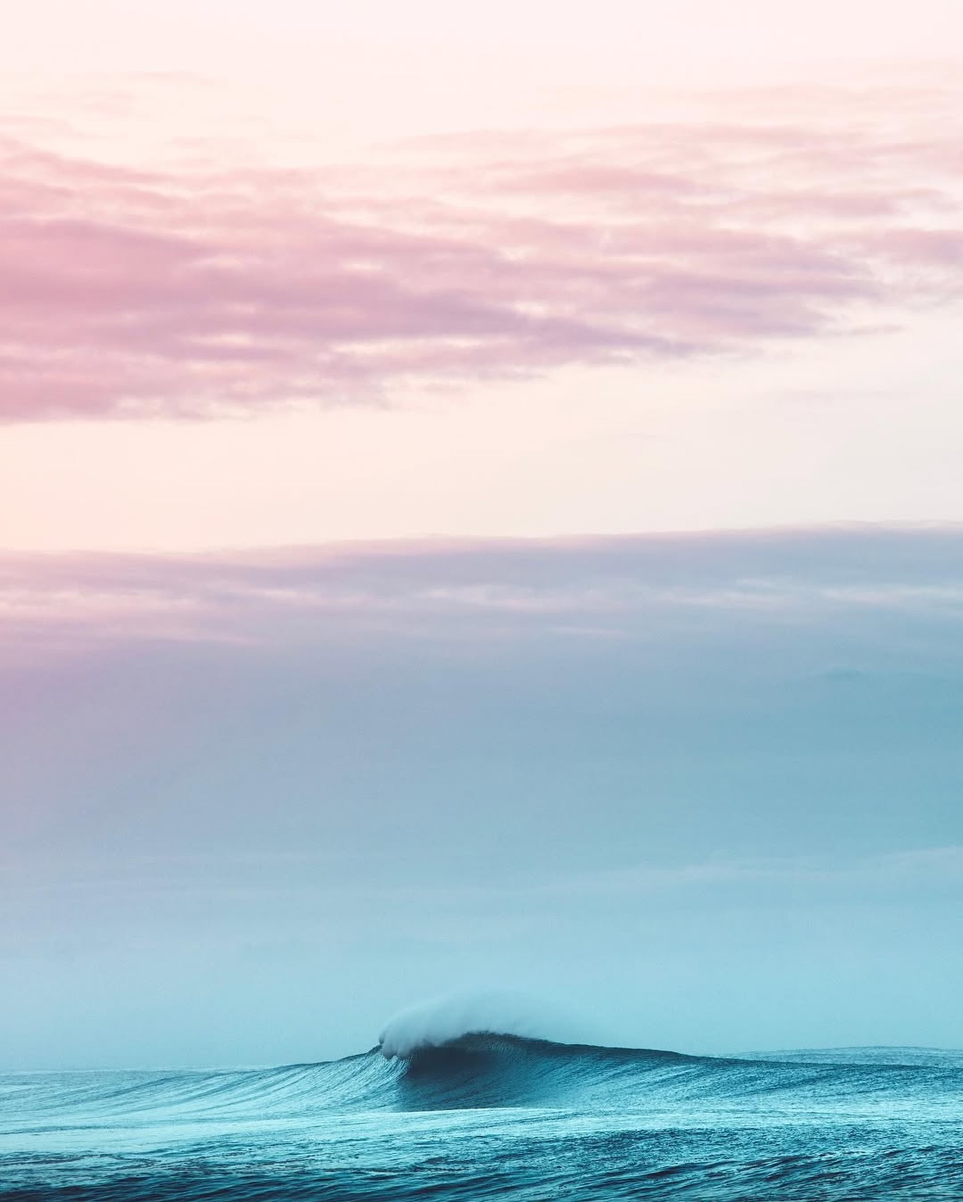 Winter session on the coast.
📸 : @seb.picaud
#amodio #modern #craft #basque #surfphotography