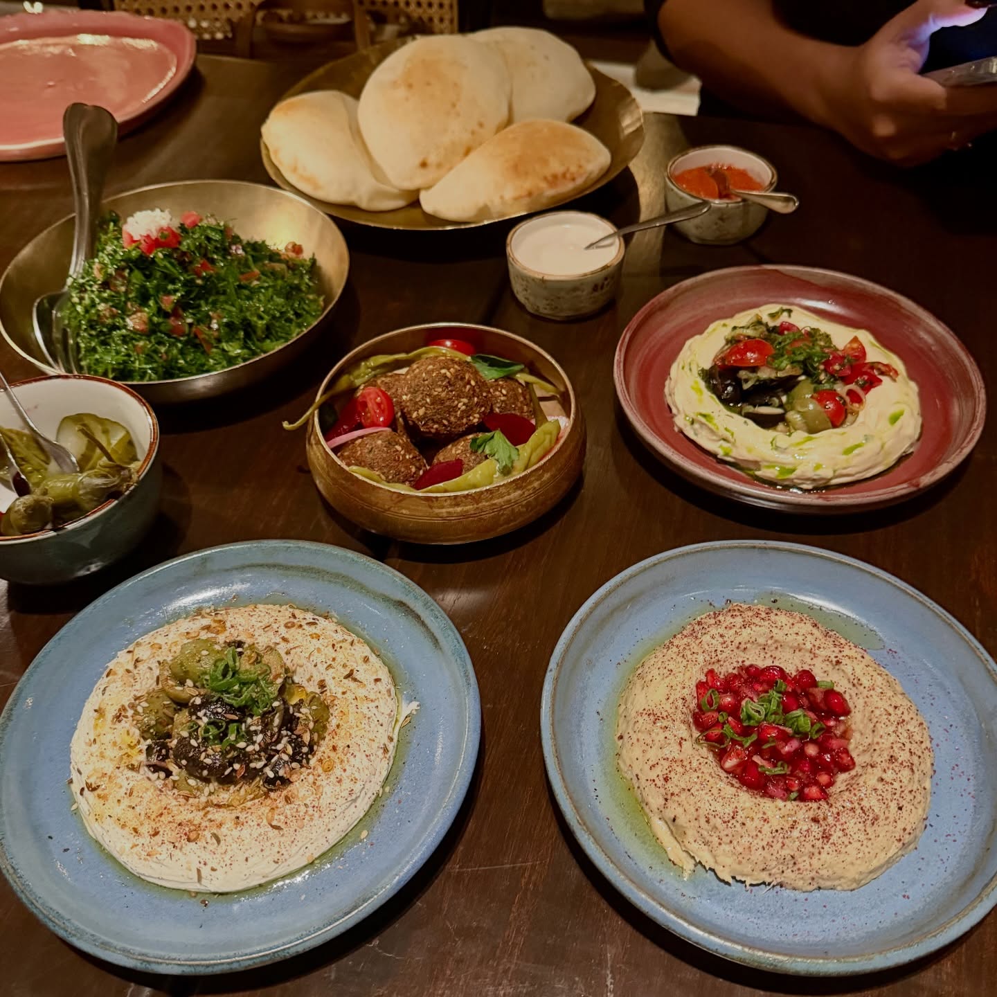 @rueduliban
#MFLRueDuLiban #RueDuLiban #Mumbai #MumbaiFood #MumbaiFoodLovers