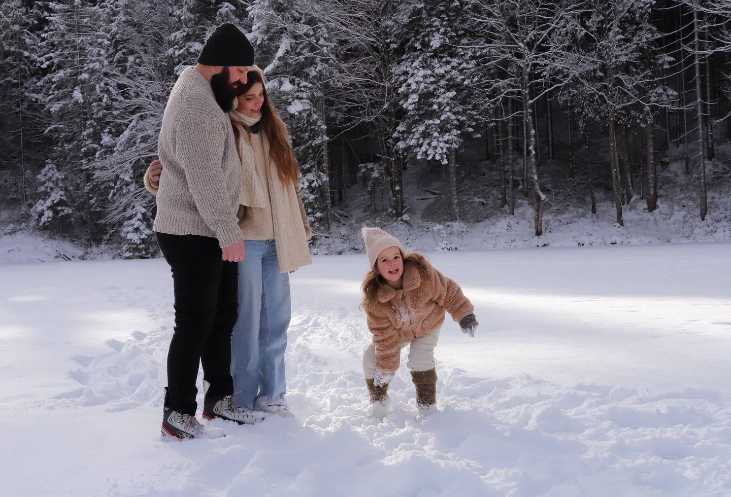 @lisawagnerfotografie @antoniaorologiophotography @marius_90 @pamina_viola