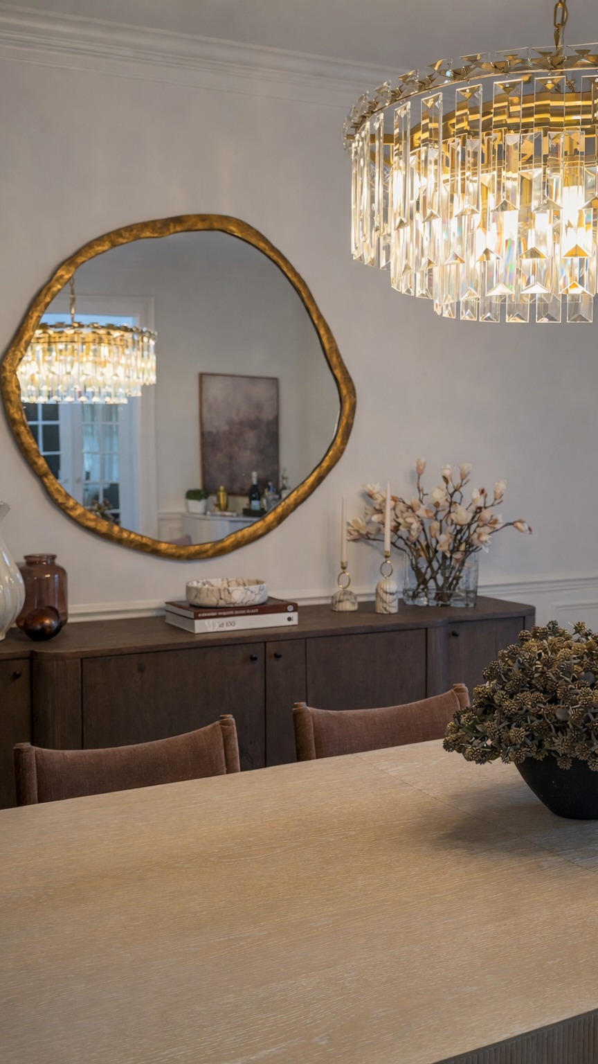 It's so satisfying to bring presentations to life!
#functionaldesign #luxuryinteriors #homedesign #njinteriordesign #luxurydesign