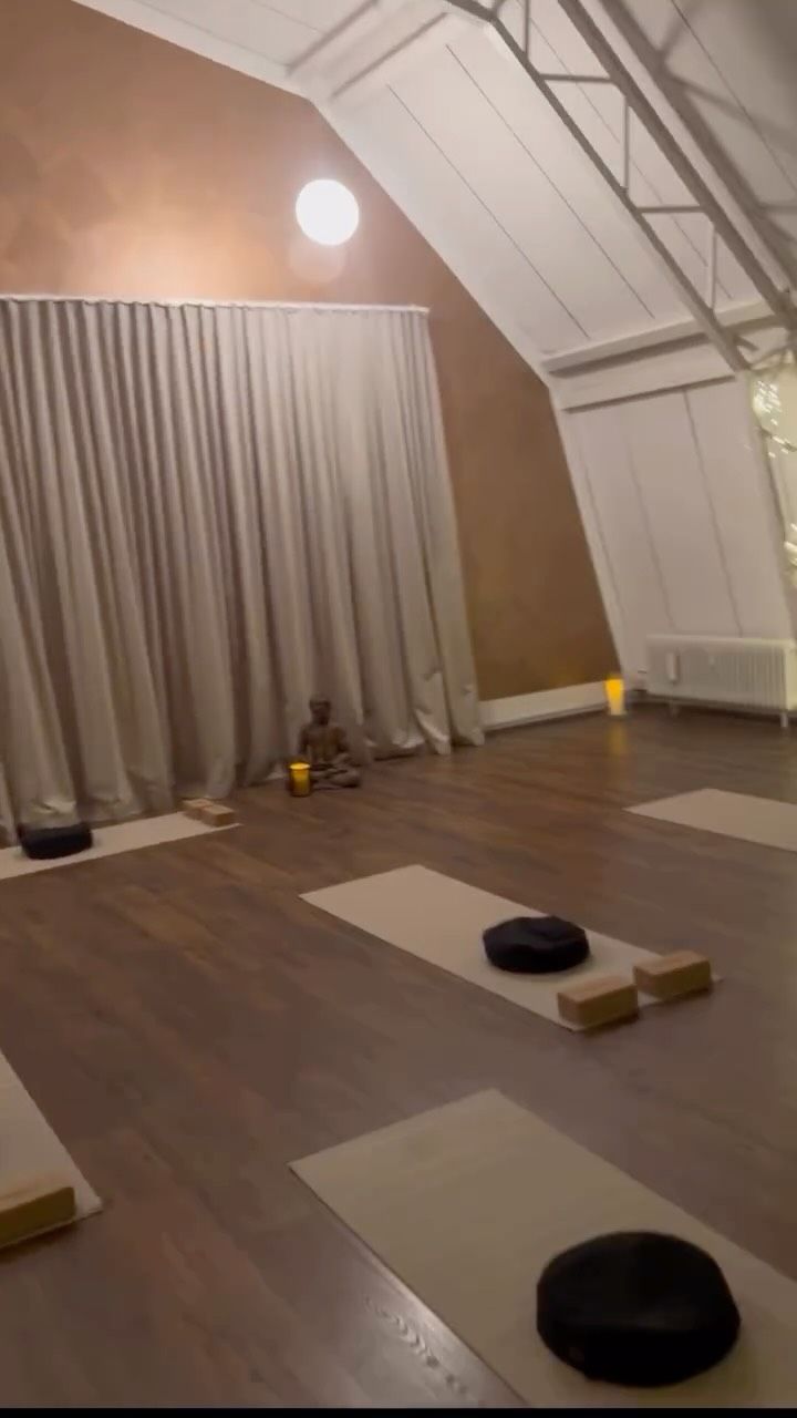 Ein paar Impressionen von unserem „Tag der offenen Türen“ am vergangenen Samstag. Es war sooo schön mit euch und wir sind ganz dankbar und überwältigt über eurem großen Zuspruch ❤️🥰❤️
Es war uns eine große Freude diesen Tag in Kooperation mit den Ravensburger Studios @maayoga_studio @maima_lounge @taoinstitutrv @sunshine_yoga108 und @verapolivka zu organisieren! Toll, was in Gemeinschaft entstehen kann 🙏🏻
Und@ein wunderbarer Kirtan von @ardhaloo hat dieses Event stimmungsvoll abgerundet 🎶🧘🏻♀️
Unsere Herzen sind voll 💕