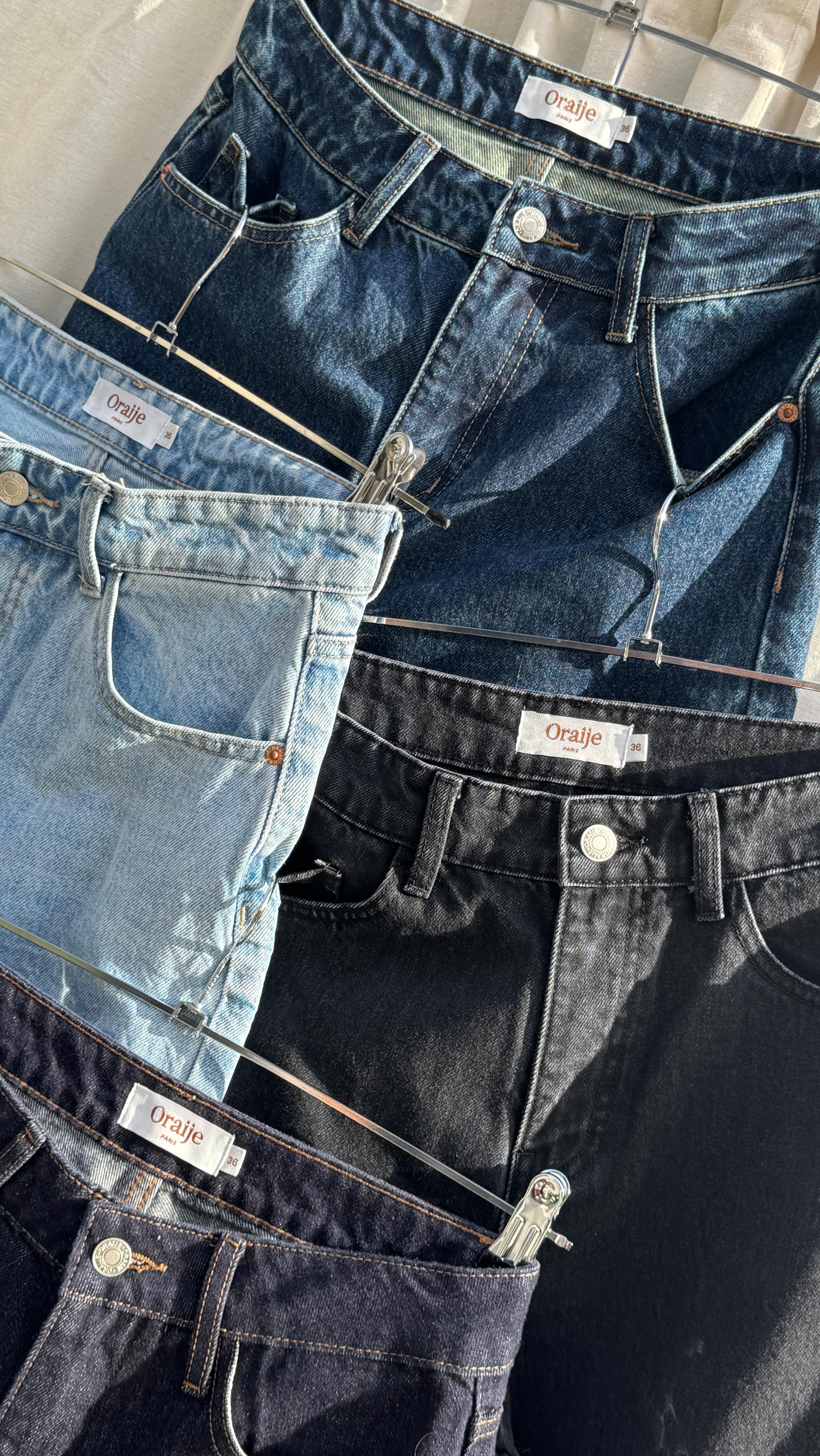 JULIA IN OOSTENRIJK 🤍dag 1! Wij nemen jullie deze week mee achter de schermen van onze campagneshoot 🫶🏽
www.juliabybb.com
#juliabybb #juliaturnhout #juliareel #campagneshoot #oostenrijk