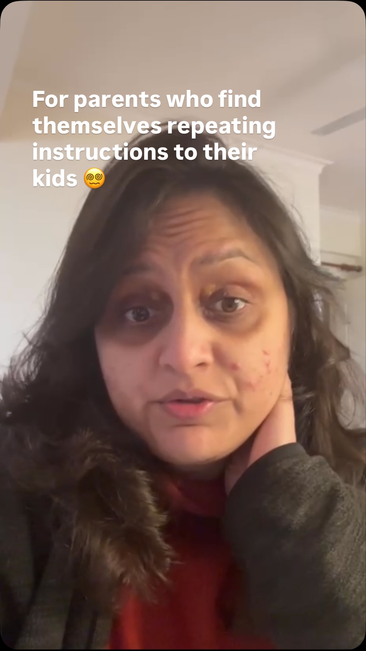 Children learn and process information in so many ways.
The Learning Style & Multiple Intelligence Assessment becomes a doorway to understanding how your child UNIQUELY process information.
DM ROADMAP to know more about these assessments!
#raisingconfidentkids #empoweredmoms #learningstyle #childdevelopment