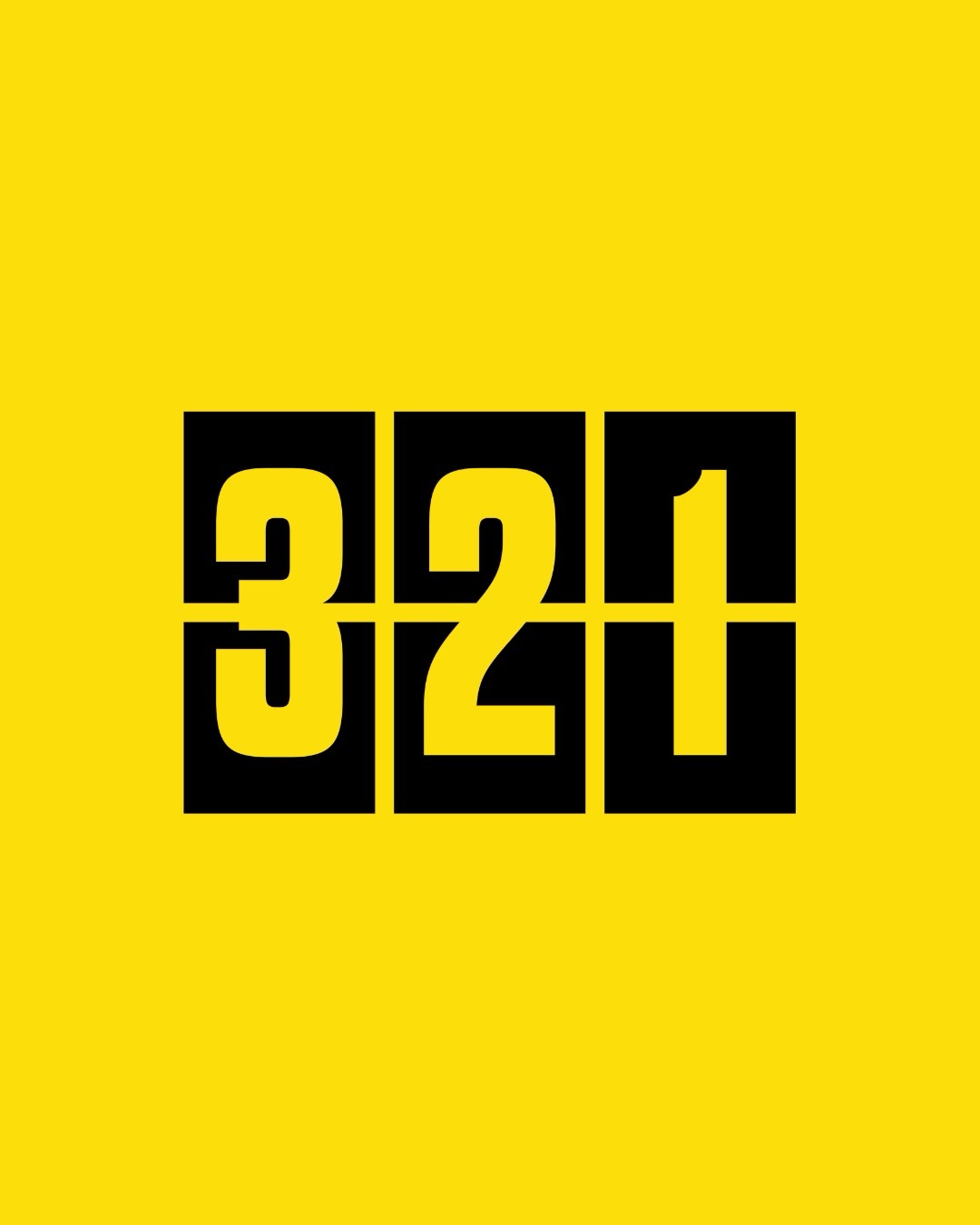 Our 321 Course has just begun! Let us know if you’d like to join! 📖