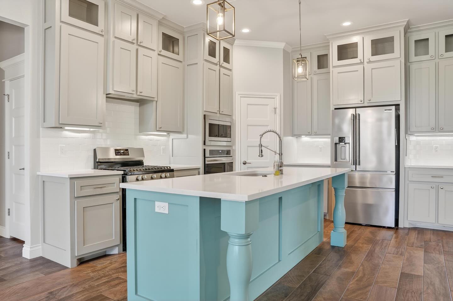 2026 is off to a great start 🤩🏡. #realtor #realestate #realestatemedia #okc #okcrealestate