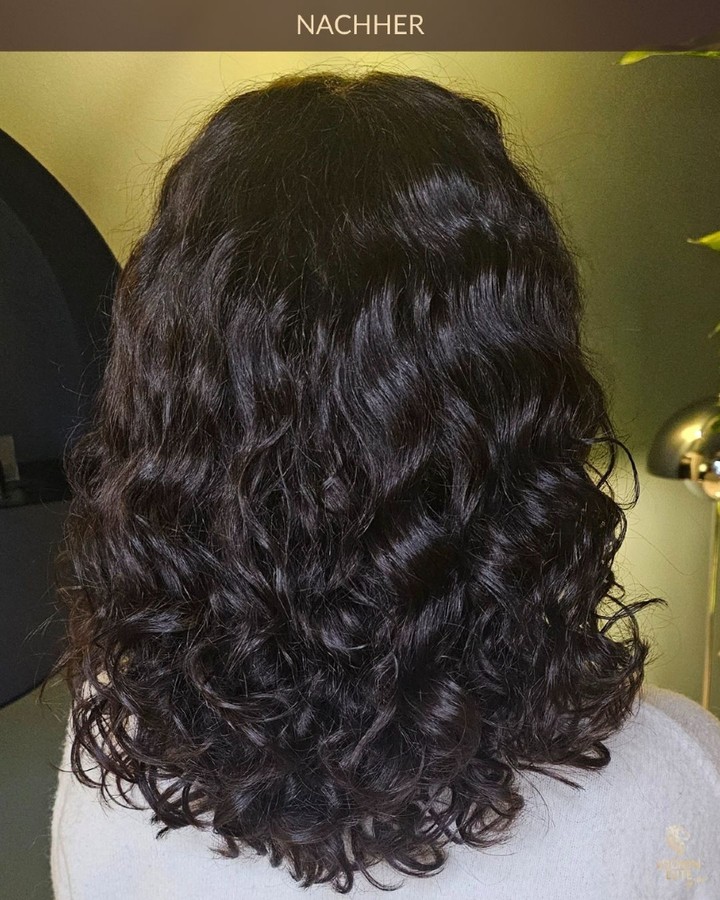 ✨Termine unter lockenelite.at ✨
#lockenelite #naturfriseur #locken #naturlocken #curls #curlyhair #natural #vienna