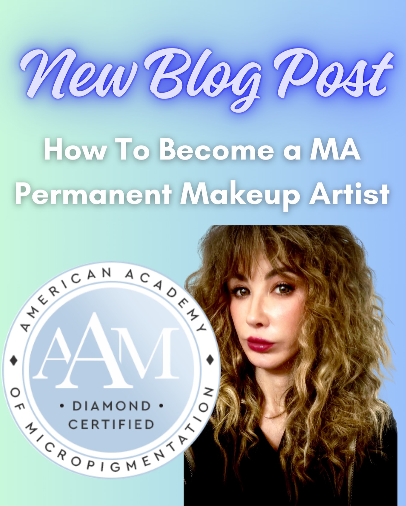ð Thinking about becoming a permanent makeup artist in Massachusetts?
ð Licensing, training hours, Board of Health rules, and what actually matters before you start â I broke it all down in my latest blog. If you want real info before you invest time and money, this oneâs for you. Link in bio.
#PermanentMakeupMassachusetts
#PMUTrainingMA
#MicropigmentationMA
#PermanentMakeupCareer
#PMUArtistEducation