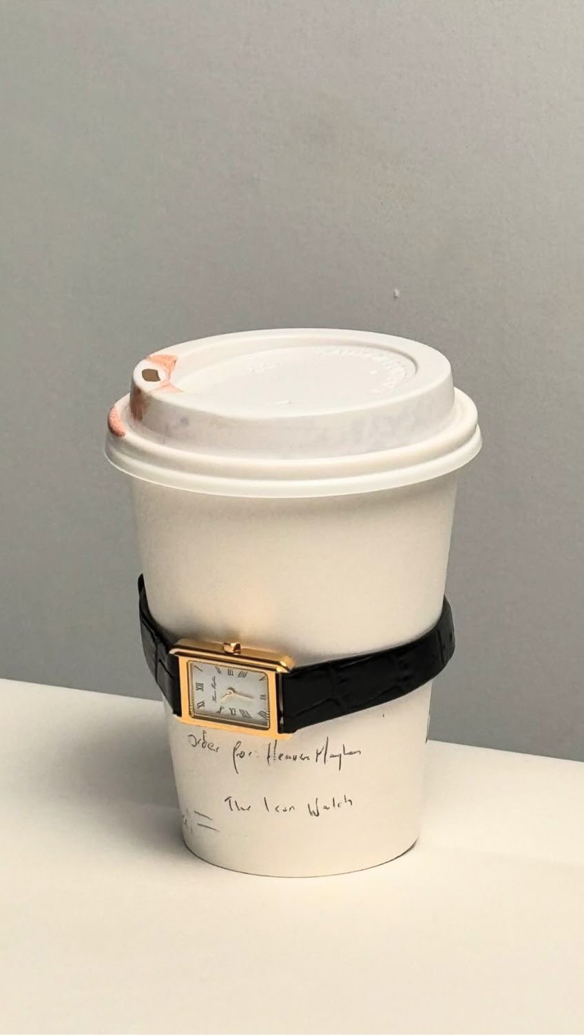 Your space deserves to be remembered. And you don’t have to figure it out alone-Let us help 🛎️
👋🏽 hello, we’re Alkemi Interiors.
a boutique interior design studio based in Utah focused on hospitality design, airbnb and short-term rental interiors, select residential projects, and experience-driven business spaces. creating intentional interiors for hosts and business owners who want spaces people remember. full-service and virtual interior design.
let’s connect 💌
Cover Photo : Pinterest
#alkemiinteriors #utahinteriordesigner #utahdesignstudio #hospitalitydesign #airbnbdesign #shorttermrentaldesign #businessinteriors #commercialinteriors #virtualinteriordesign #interiordesignstudio