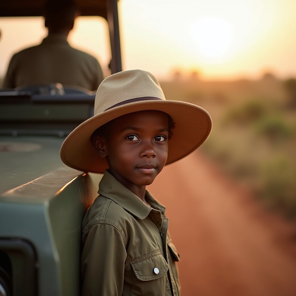 Local faces, real stories, unforgettable wildlife — all guided by our family at Let’s Go Travel. From Bugolobi to hidden spots around Kampala, our expert guides craft personalised safaris that reveal Uganda’s best-kept secrets. Ready to discover more? Link in bio. 🦍🌿📸
Tell us which wildlife you most want to see!