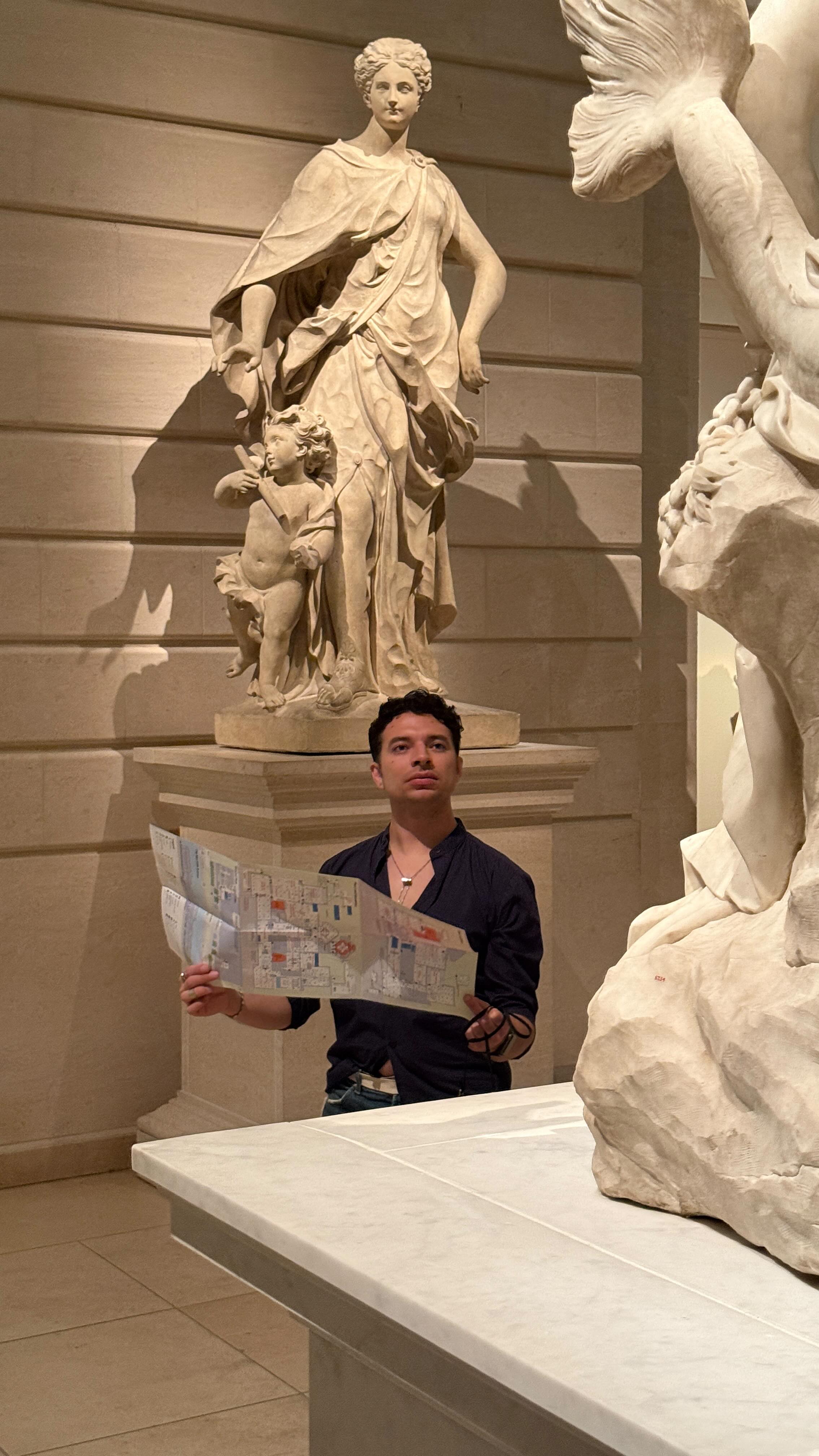 TEN YEARS OF TUDE!
Celebrate 10 years of Alantudeâs career as we look back at everything Alan has accomplished since the start of the brand in 2016.
Early Bird tickets now on sale!