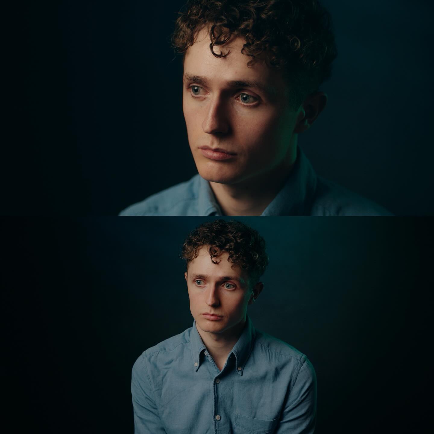 The excellent @finnpatricksheehan - monologue shoot
Self-Tape.co.uk
#selftape #studiosession #monologue #drama #acting