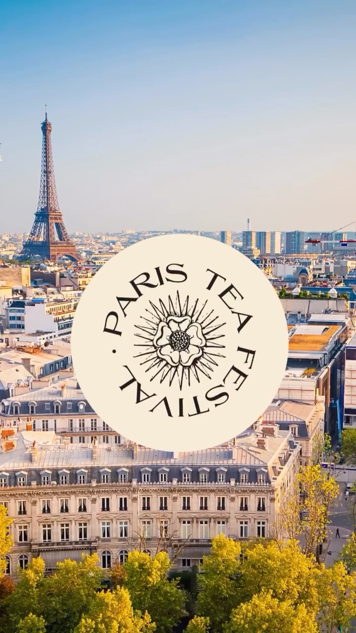 🇫🇷🌱 LE GRAND JARDIN DU THÉ 🌱
🫖 Paris Tea Festival 2026
Le thé pousse dans des jardins. Des jardins de thé.
Et la communauté du thé est, elle aussi, un jardin.
Le Paris Tea Festival célèbre cet écosystème vivant et ouvre son édition 2026 avec Le Grand Jardin du Thé.
📍 Samedi 13 juin 2026
📍 Parvis de la Mairie du 15e arrondissement de Paris
🌿 Une journée gratuite, ouverte à toutes et tous, pensée comme une grande promenade autour du thé. Un espace de transmission, de sensibilisation et de rencontre.
🌸 LES PAVILLONS DU GRAND JARDIN 🌸
💧 Eau, source de l’infusion
🌍 Commerce équitable & origines responsables
👃 Sensoriel, immersion par les sens
🍽️ Gastronomie & création contemporaine
🎭 Arts vivants, rituels & performances
🌱 Jardins du monde, terroirs & savoir-faire
✨ Rendez-vous le 13 juin 2026 pour vivre Le Grand Jardin du Thé.
PARIS VOUS AIME ! 💕
🇬🇧🇺🇸🌱 LE GRAND JARIDN DU THÉ 🌱
🫖 Paris Tea Festival 2026
Tea grows in gardens. Tea gardens. And the tea community itself is also a garden.
The Paris Tea Festival opens its 2026 edition with The Great Tea Garden.
📍 Saturday, June 13th, 2026
📍 Forecourt of the 15th District Town Hall, Paris
🌿 A free, open-access day, designed as a walk through tea, senses and cultures. A space for sharing, awareness and encounters.
🌸 PAVILIONS 🌸
💧 Water
🌍 Fair trade & responsible origins
👃 Sensory immersion
🍽️ Gastronomy
🎭 Living arts
🌱 Tea Gardens of the world
✨ Join us on June 13th, 2026 to experience LE GRAND JARDIN DU THÉ.
Paris loves you 💕