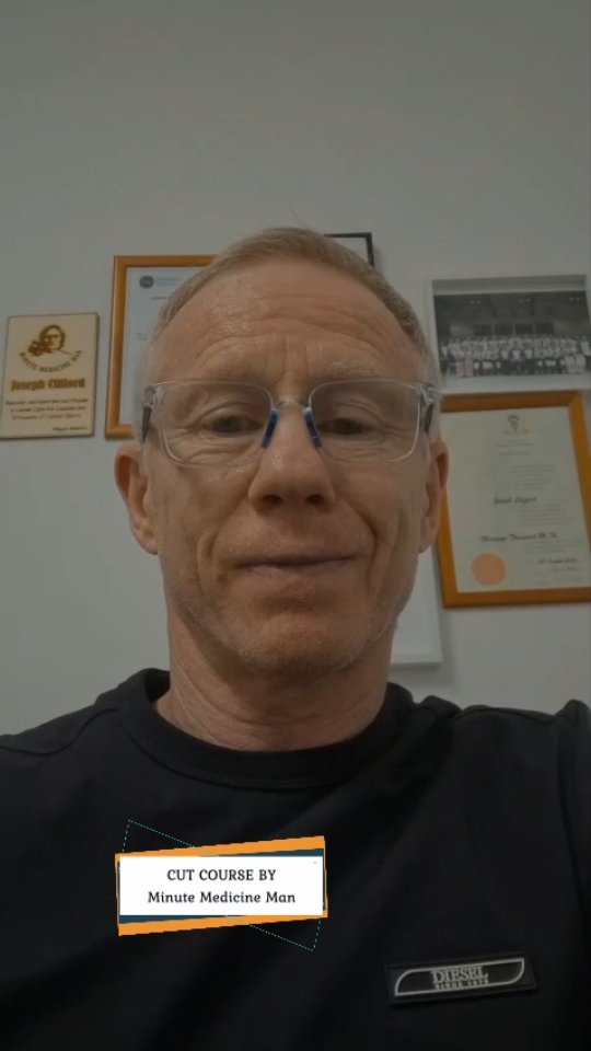 I just want to say thank you to all the participants from all around the world who attended the CUT Course, and for your commitment to the sport and to making it a better and safer place.
#cutcourse
#Minutemedicineman
#cutmanJoeClifford
#sharing knowledge
#thankyou