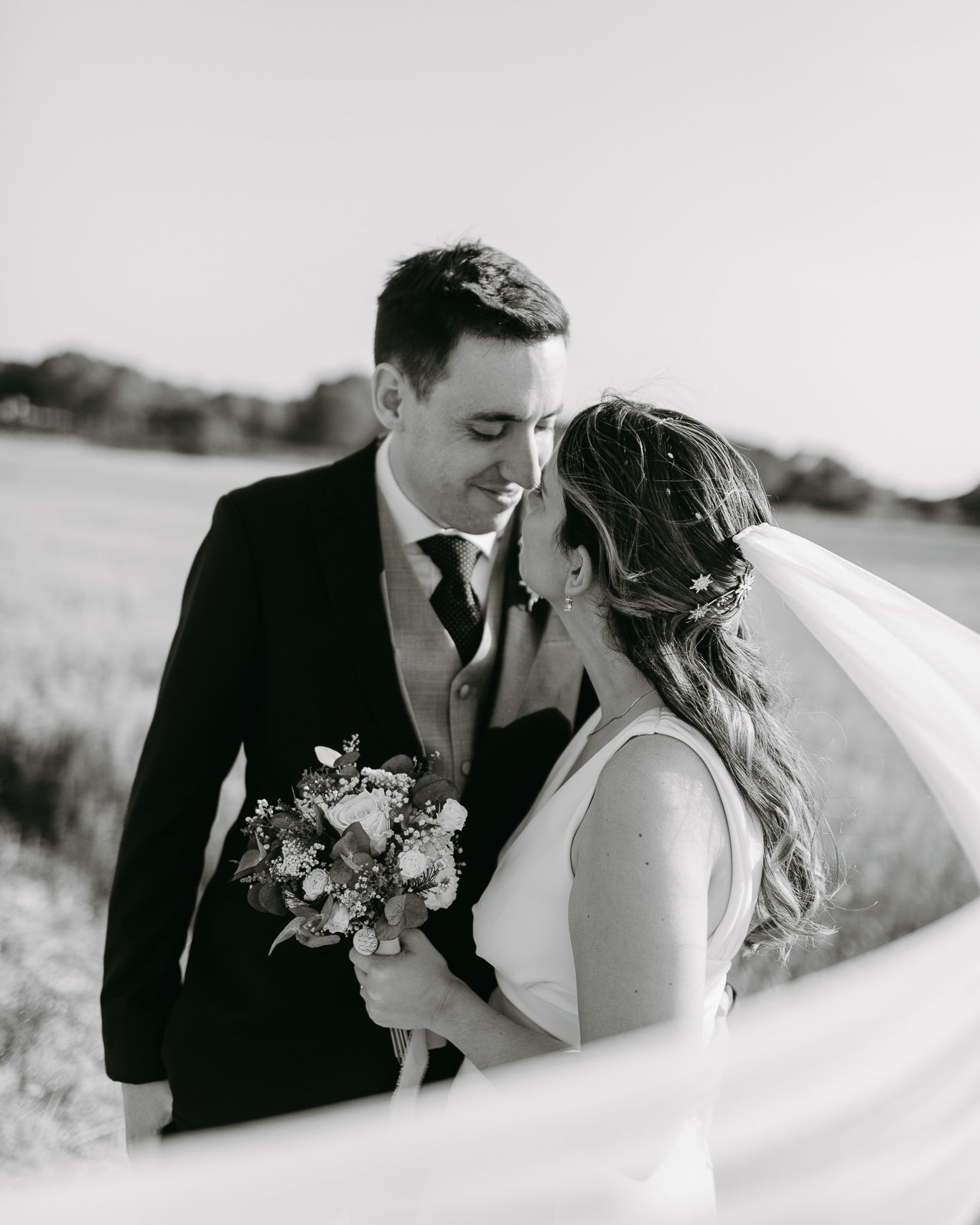 A & J
juny' 25
Espai: @sol_blanc
#fotografiacasament #weddingphotographer #casamentcatalunya #fotografcasament #boda