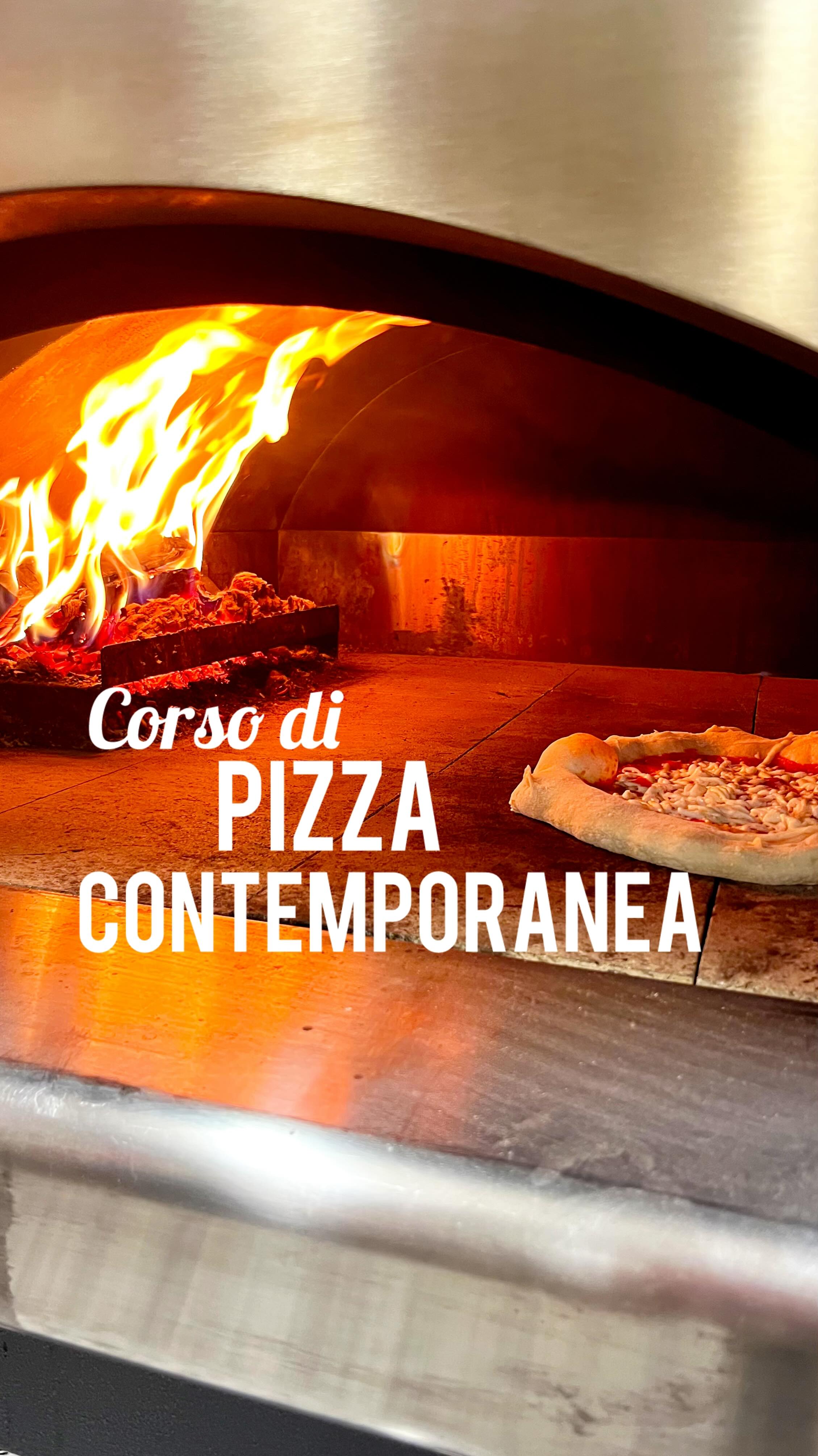 Una serata tra farina, lievito e passione 🍕
🆕 PROSSIME DATE DEI CORSI:
- 13 e 28 FEBBRAIO: corso di Pizza e Focaccia
- 6 FEBBRAIO: Corso sui DOLCI DI SAN VALENTINO e come confezionarli (ci sarà anche il fiorista!). Io in questo corso sarò presente, per cui se venite ci incontriamo!
🌍 DOVE? A Fossano (CN)
ℹ️ Per Info e costi Gianluca @molinofruttero telefonare al 0172 633392
{Prima mi raccomando seguimi qui 👉 @valigiainfarinata per non perderti nemmeno un evento o una ricetta}
Oggi vi racconto una bellissima esperienza che ho avuto al Molino Fruttero, dove ho partecipato a un corso sui lievitati organizzato da Gianluca di Molino Fruttero in collaborazione con la lievitista Mariangela.
È stata una giornata all’insegna della condivisione e della manualità, di quelle in cui si impara davvero — sporcandosi le mani di farina e ascoltando chi del lievito ha fatto un’arte.
Abbiamo iniziato guardando una pizza prendere forma tra mani esperte, scoprendo trucchi e segreti su impasto, lievitazione e cottura. Poi è arrivato il nostro momento: abbiamo impastato noi!
Io stessa ho preparato la mia pizza dall’inizio alla fine, seguendo ogni passaggio con entusiasmo e curiosità. E la soddisfazione più grande? Cuocerla e mangiarla insieme a tutti gli altri partecipanti! Un vero tripudio di profumi, risate e pizze una più buona dell’altra.
Il Molino Fruttero organizza spesso questi corsi, e se amate mettere le mani in pasta non potete assolutamente perderveli.
Un’esperienza genuina, divertente e formativa che ripeterò sicuramente! ❤️
#valigiainfarinata #CorsiDiLievitati #PizzaLovers #FoodExperience
lievitati
pizza
#nutriziοne