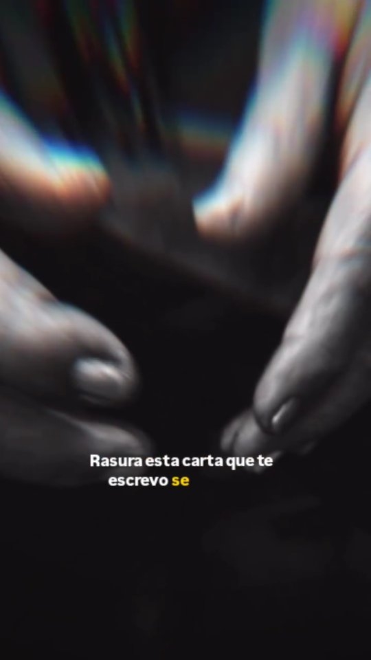 Continuação de "Carta Aberta". 📃
Texto e imagens 📸 ©️ Marta Roml.
👉 Segue-me para mais inspiração! 💫
#prosapoética #corpomemória #martaroml