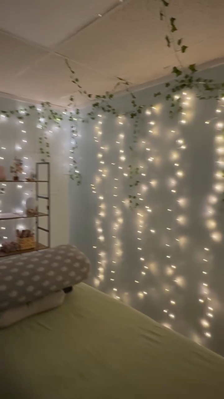 The new reiki space for the remainder of our time here in Alabama - 6 months is going to fly by! - but I’m going to enjoy every last second of it at The Vanity Lounge 💕💕💕
Offering Reiki healing sessions • HF Reiki Certification classes (lvl 1 thru Master) • Intuitive tarot readings • 1:1 shadow integration sessions and Spiritual Coaching.
DM or head to www.rogue turtle collective.com (no spaces) to book