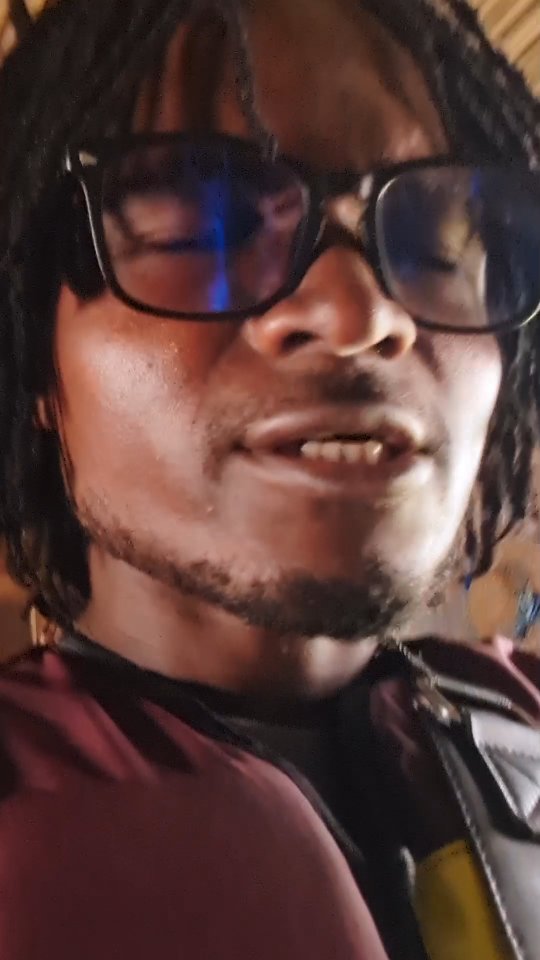 BeniFound my self in Ganvie, the stilt village in Benin. Together my Amie, we tried Sodabi, the local Gin. It is a really hard liquor. Ganvie, founded in 1700s, houses over 3000 people. They have schools,churches, hospitals and other social Amenities all on water.
Book your Benin Tour with us. #benin #vodundays #Travel #Tours