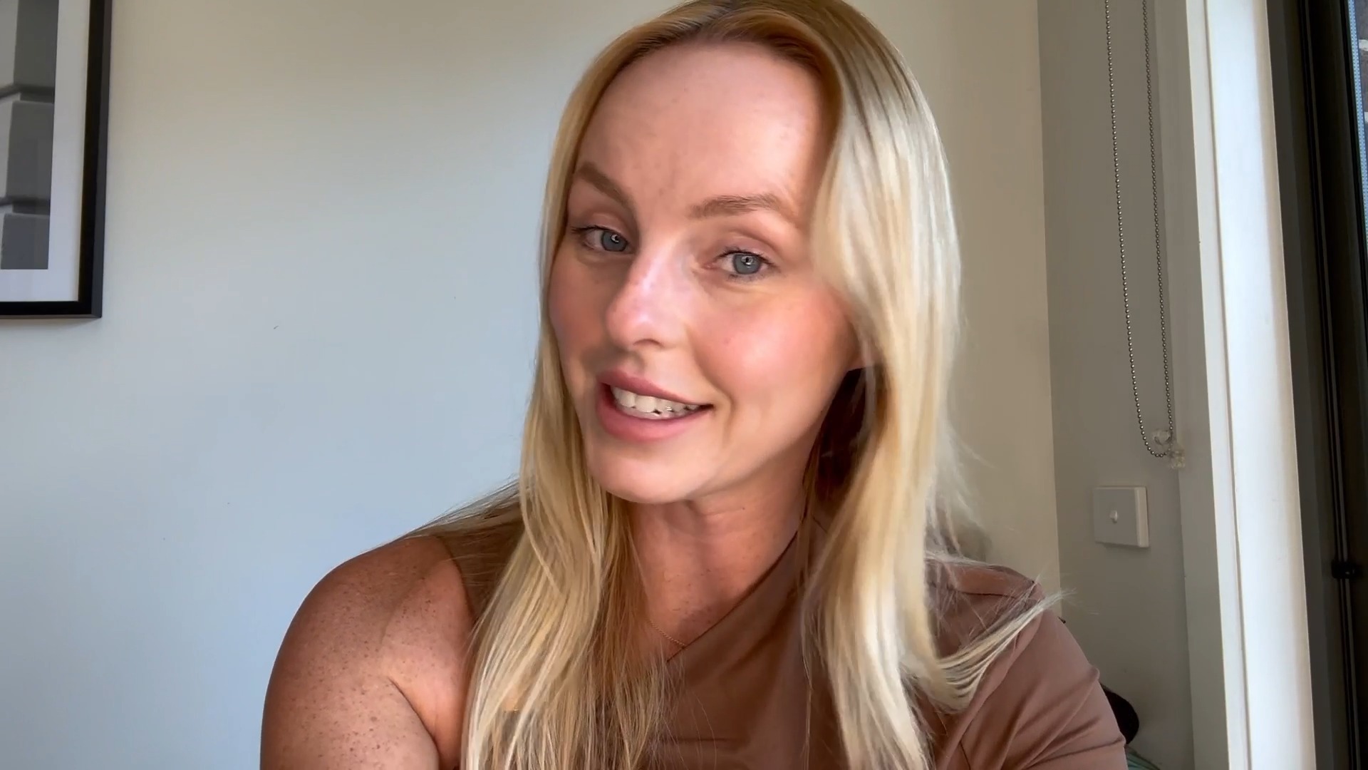 🎥 Experienced Property Managers – This One’s Worth Watching 🏡
If you’re a Property Manager with 2+ years’ experience who’s smart, proactive, and a natural problem solver, this role could be your next move. 👀
✨ What makes this opportunity stand out:
✔️ Experienced PM required (2+ years)
✔️ Strong written & verbal English essential
✔️ Dog lovers encouraged 🐶 (office pups included)
✔️ WFH 1 day per week after a 6-month probation
✔️ Agent’s Rep or Full Licence required
✔️ Commission for new business
🤝 Support & Structure:
• 2 offshore support staff
• Dedicated Leasing Consultant
• In-house Trust Accountant
This is a role for a PM who wants autonomy without being overwhelmed, and the backing of a well-structured team so you can focus on doing your job well.
🎥 Watch the video to find out more
📞 Or call 03 9000 5617 for a confidential chat
#PropertyManager #RealEstateCareers #PropertyManagement #RealEstateJobs #PMRoles #worklifebalance❤️