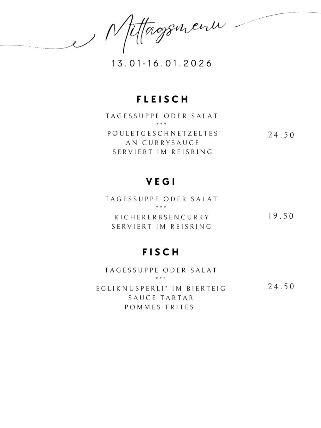 Diese Woche bei uns im Zeughaus. Kommt vorbei!!
#curry #pouletmitriis #soulfood