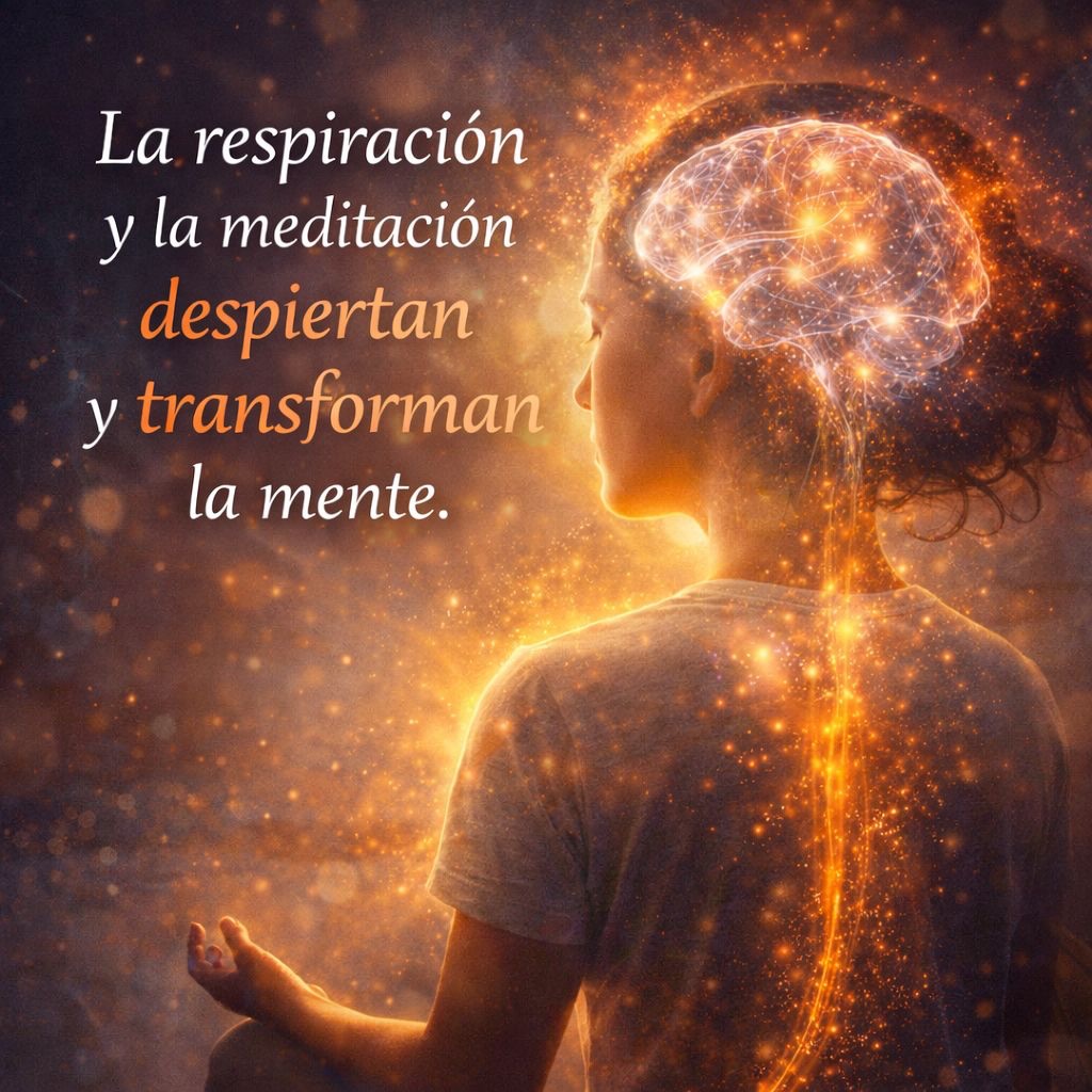 Feel om shanti….. 🙏🧘♀️💪🏼🫶