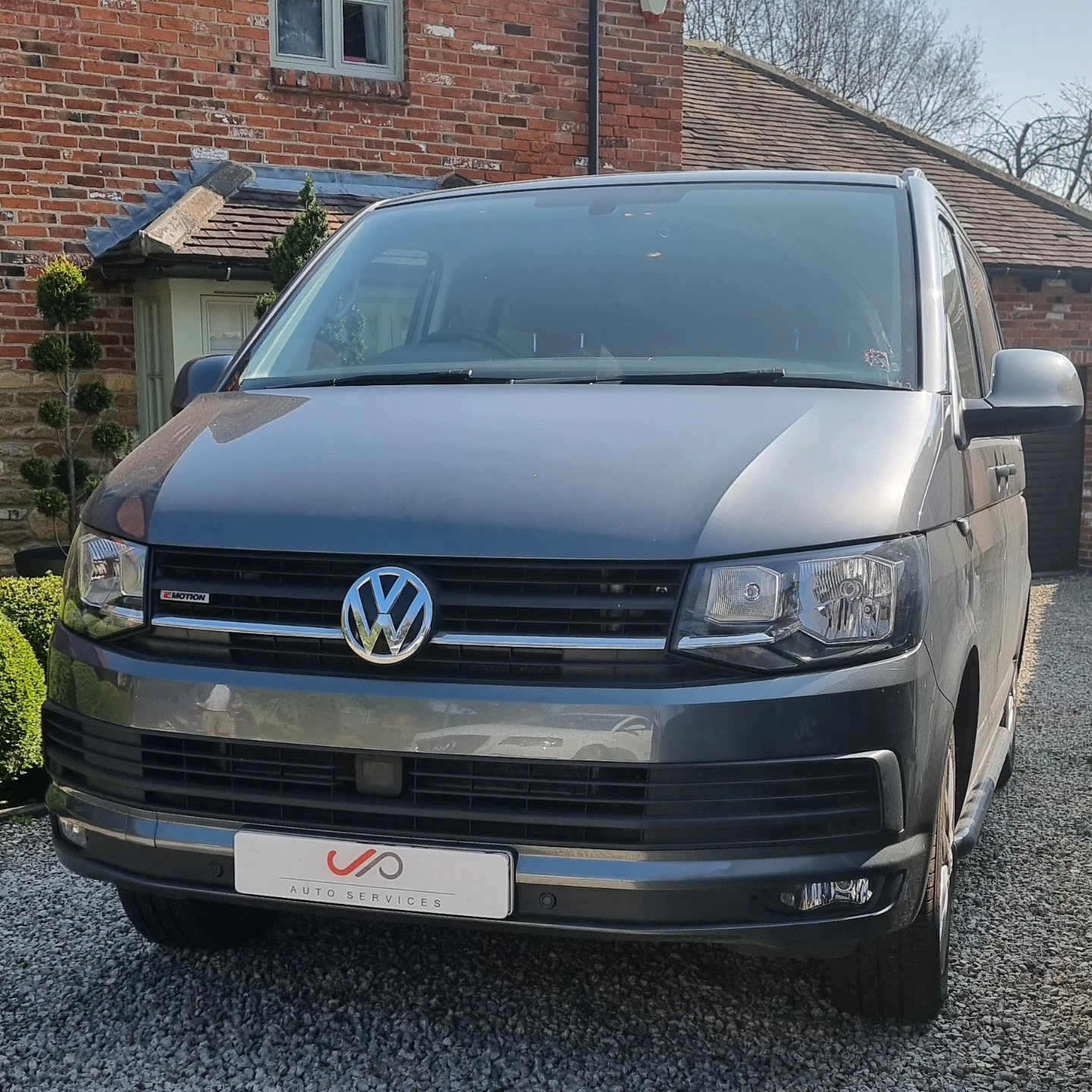 🔒 Security Upgrade Complete! 🔒
We’ve installed a Ghost Immobiliser on this stunning Volkswagen Transporter T6 — protecting it from key cloning, relay theft, and push-start hacks. 💪
No key fobs, no signals to intercept, and no way to start the van without your unique pin sequence. The ultimate stealth protection for your pride and joy. 🛡️
📞 Call us today: 07548 650407
🌐 Book online: www.jpautoservices.co.uk
Your van’s security is our priority. ✅
#VehicleSecurity #GhostImmobiliser #VWTransporter #TransporterT6.1 #VanLife #VanSecurity #StolenVehicleRecovery #RelayTheftProtection #VanConversionUK #VWVanLife #VWMods #GhostFitted #AutowatchGhost #CampervanLife #ProtectYourVan #ImmobiliserInstalled #UKVanScene #T6Mods #VolkswagenSecurity #VanLifeUK
Let me know if you’d like a version for Facebook, or want a graphic/image idea to go with it!