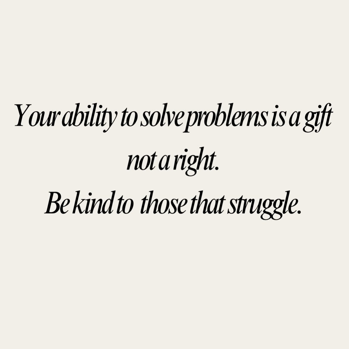 Kindness is passive strength.
#consciousness #spirituality #meditation #love #awakening #mindfulness #healing #energy #yoga #enlightenment #wisdom #peace #inspiration #life #awareness #soul #motivation #universe #nature #quotes #happiness #believe #higherconsciousness #gratitude
#namaste #health #wellness #yogagirl #yogaeverywhere #nature #yogachallenge