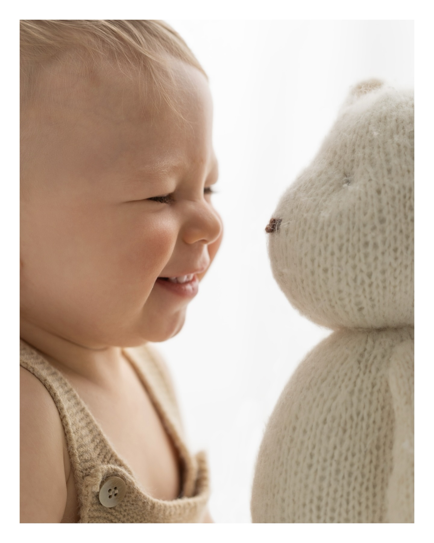 They’re just photos.
Or are they the memories in years to come of days long ago?
We are always in such a rush that time passes by so quickly, you literally blink and they’re a toddler, then in what feels like a turn of a page they’re off to school.
Stop, breathe them in, take photos, take videos and try to remember just how quickly it goes.
They are small for such a short period, capture it so it can never fade as time passes us by.
#one #milestonephotography #smashthecake