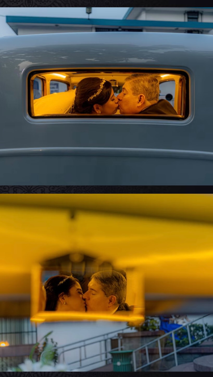 🌅 Tu historia de amor merece ser contada de la manera más hermosa. 📸🎥 #AmorEterno #wedingphotography #weddingday #weddingguatemala #wedinguatemala weddinguatemala
Un video épico y cinematográfico de tu boda, que tal? Algo que casi nadie tiene en ese día especial, producido por Brayan y Leslie @brayanarreolaart3.0 @brayanarreolaart con equipo @canonusa @canoncentroamerica @canon_photos_ micrófonos @hollyland.latam @manfrottoimaginemore y equipo @neewer @neewerofficial y lentes @sigmaphoto