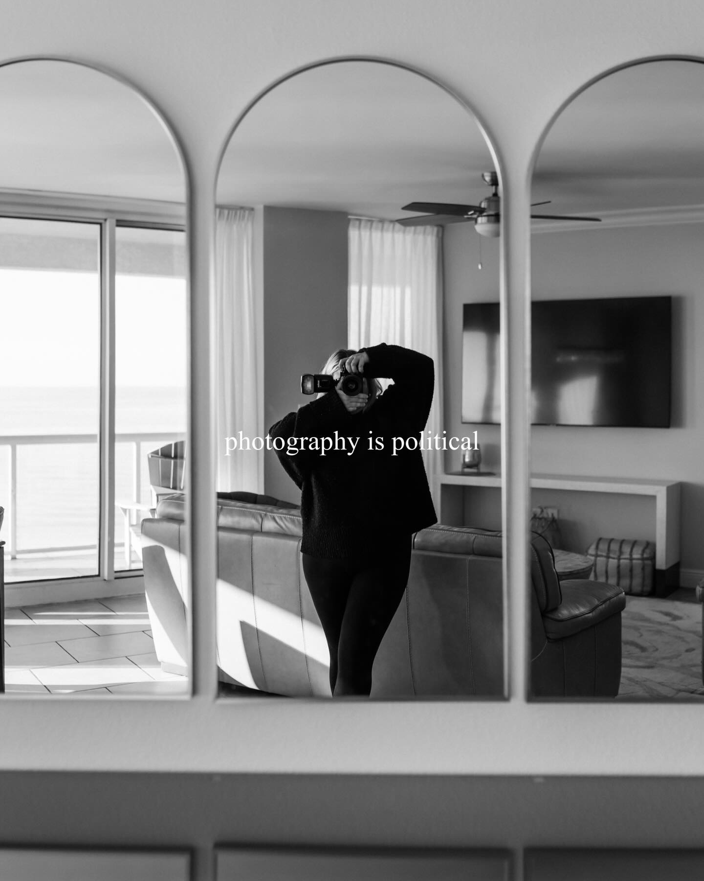 in case you’re new here, f*ck ice 🖕🏼