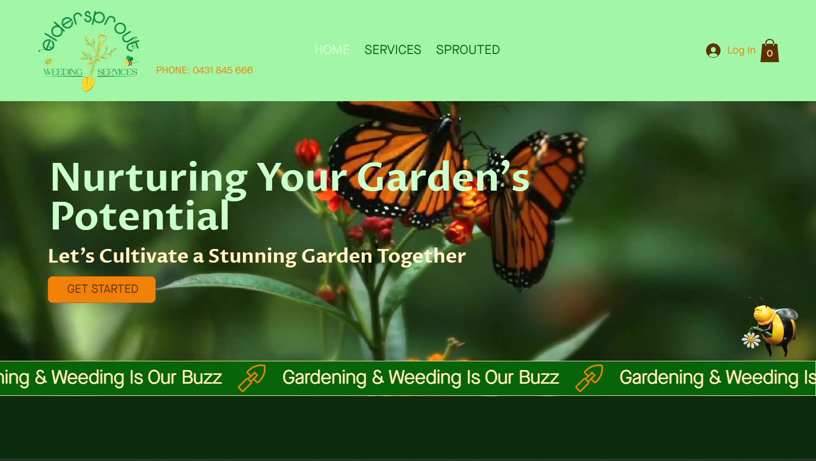 𝐋𝐨𝐨𝐤𝐢𝐧𝐠 𝐀𝐡𝐞𝐚𝐝 -𝐖𝐡𝐞𝐫𝐞 𝐂𝐫𝐞𝐚𝐭𝐢𝐯𝐢𝐭𝐲 𝐌𝐞𝐞𝐭𝐬 𝐈𝐧𝐭𝐞𝐥𝐥𝐢𝐠𝐞𝐧𝐜𝐞.
🎨Web design in 2026 is all about contrasts: Bold creativity paired with thoughtful restraint, advanced technology guided by human insight, and visual expression grounded in purpose.
💹Picture calm neutrals hanging out with bold colours, and retro vibes mingling with cutting-edge AI. Minimalism is still around, but it's got a fresh twist. The digital world is becoming more expressive, more human, and smarter than ever before.
Let's dive into the coolest web design trends of 2026 and see how they're shaking things up online.
https://www.wickedweb.digital/post/web-design-trends-shaping-2026