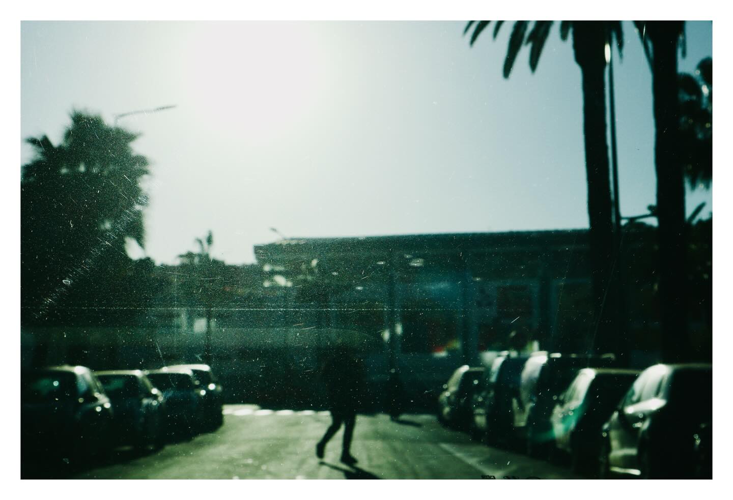 Drive home, Sundays in Casa. #livethelifeyoulove