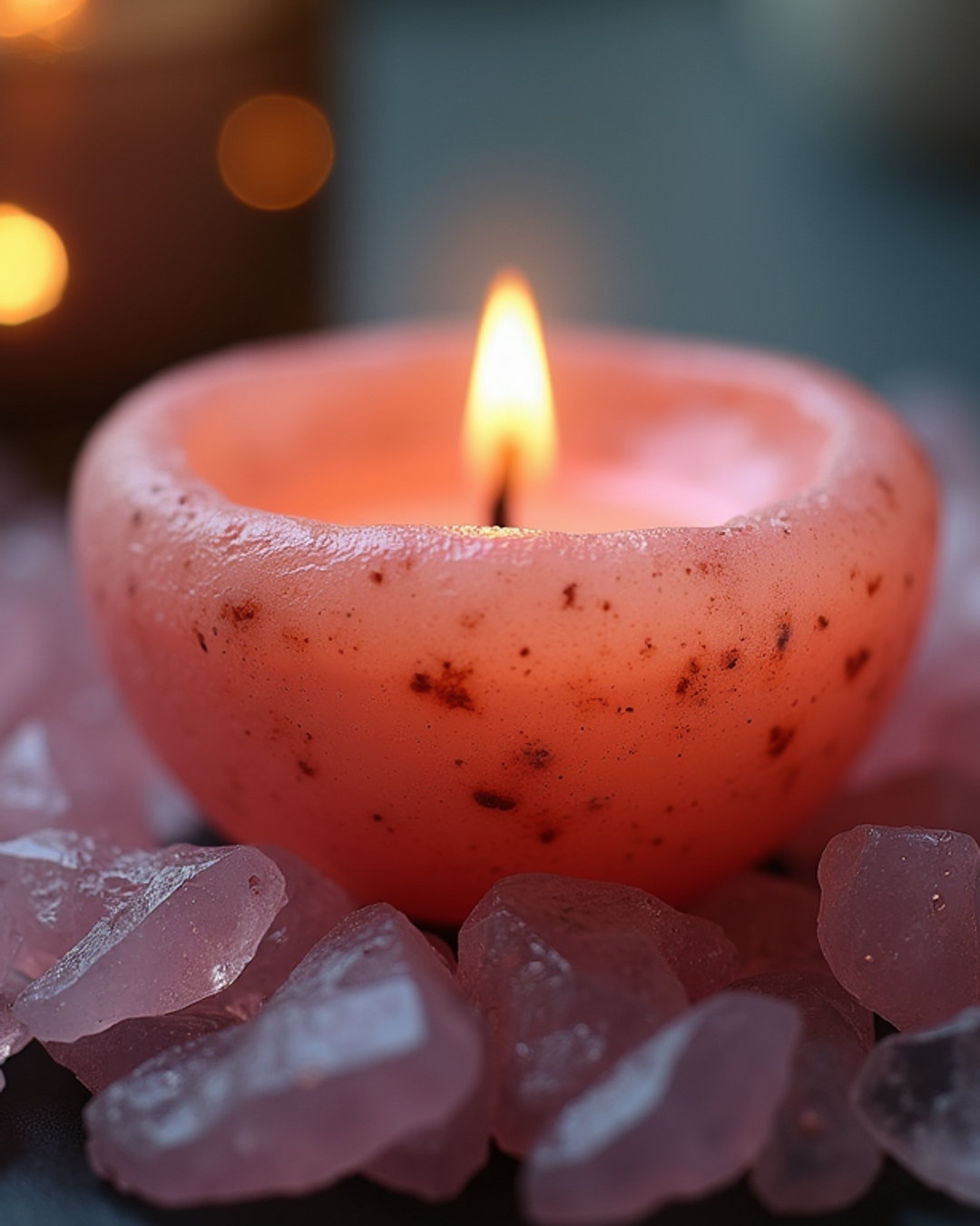 Weekly Energy Reading is here, just some clarity on what you already know.