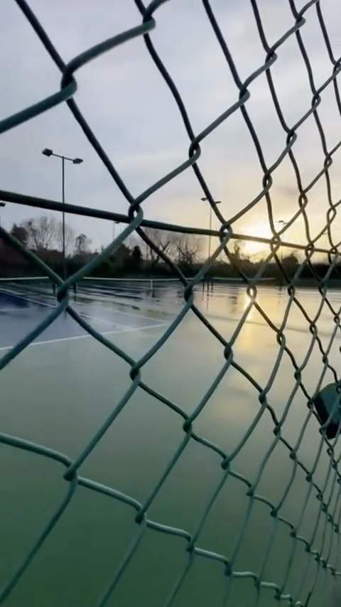 Day one at Westcliff Hard Court Tennis Club 🎾
A brand-new project underway. Today is all about preparation – getting the team set, planning the dismantle, and laying the groundwork for a full, high-end clubhouse refurbishment.
This is where careful planning, skilled hands, and attention to detail set the standard for what’s to come. From strip-out to final detail, we’re proud to be transforming a much-loved club into a space worthy of its legacy.
Stay with us as the journey unfolds.